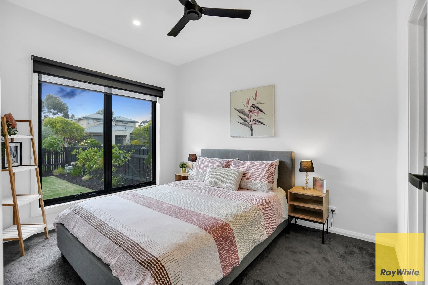 101A Fifth Avenue, Altona North VIC 3025, Altona North - Thumbnail 2
