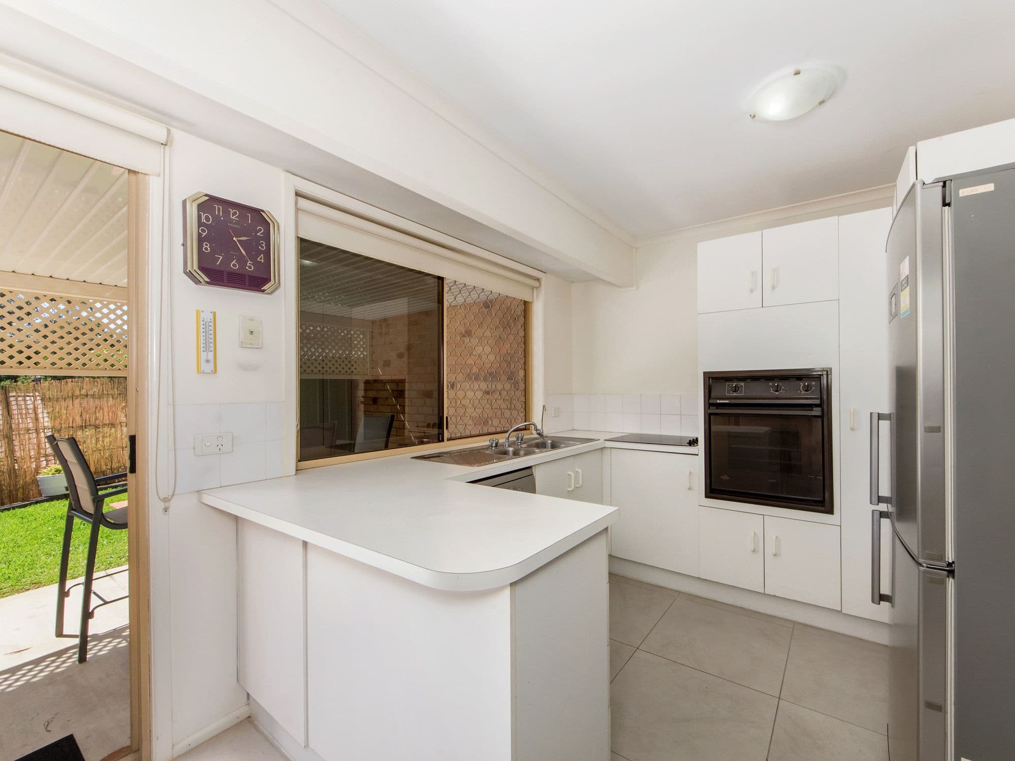96 Village Way, Oxenford QLD 4210, Oxenford - Thumbnail 8