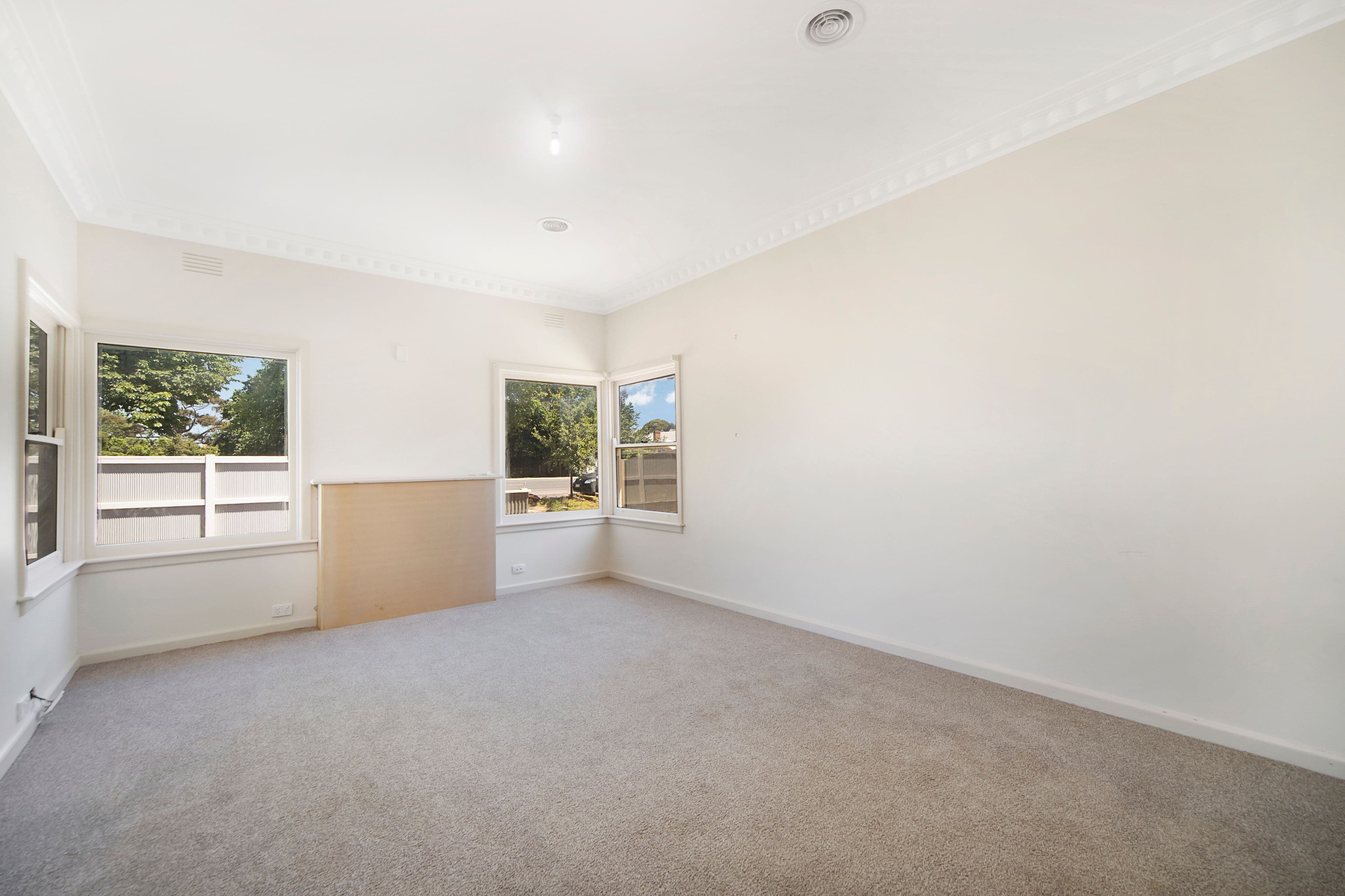 903 Skipton Street, Redan VIC 3350, Redan - Thumbnail 3