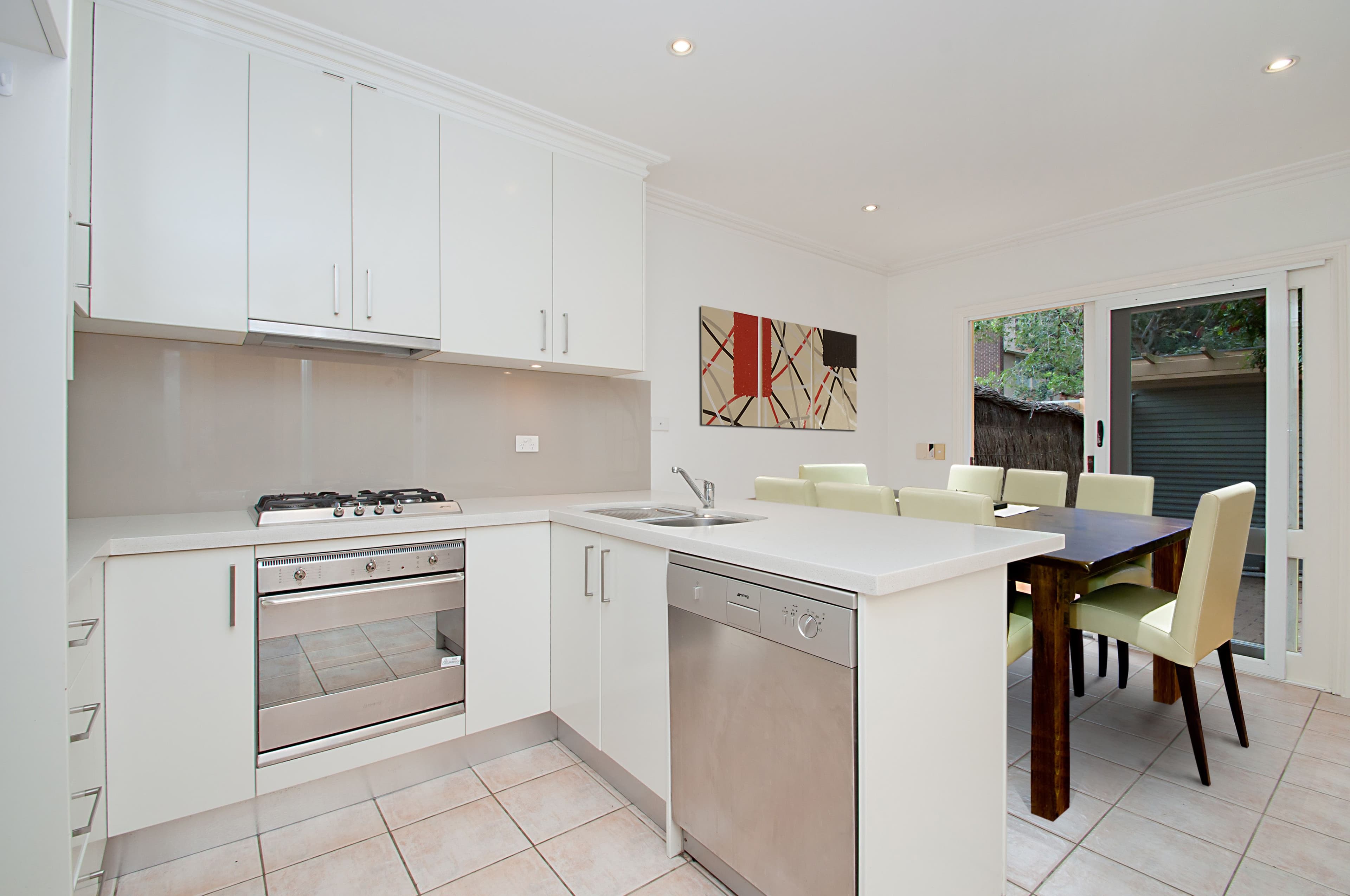 35 Neutral Street, North Sydney NSW 2060, North Sydney - Thumbnail 3