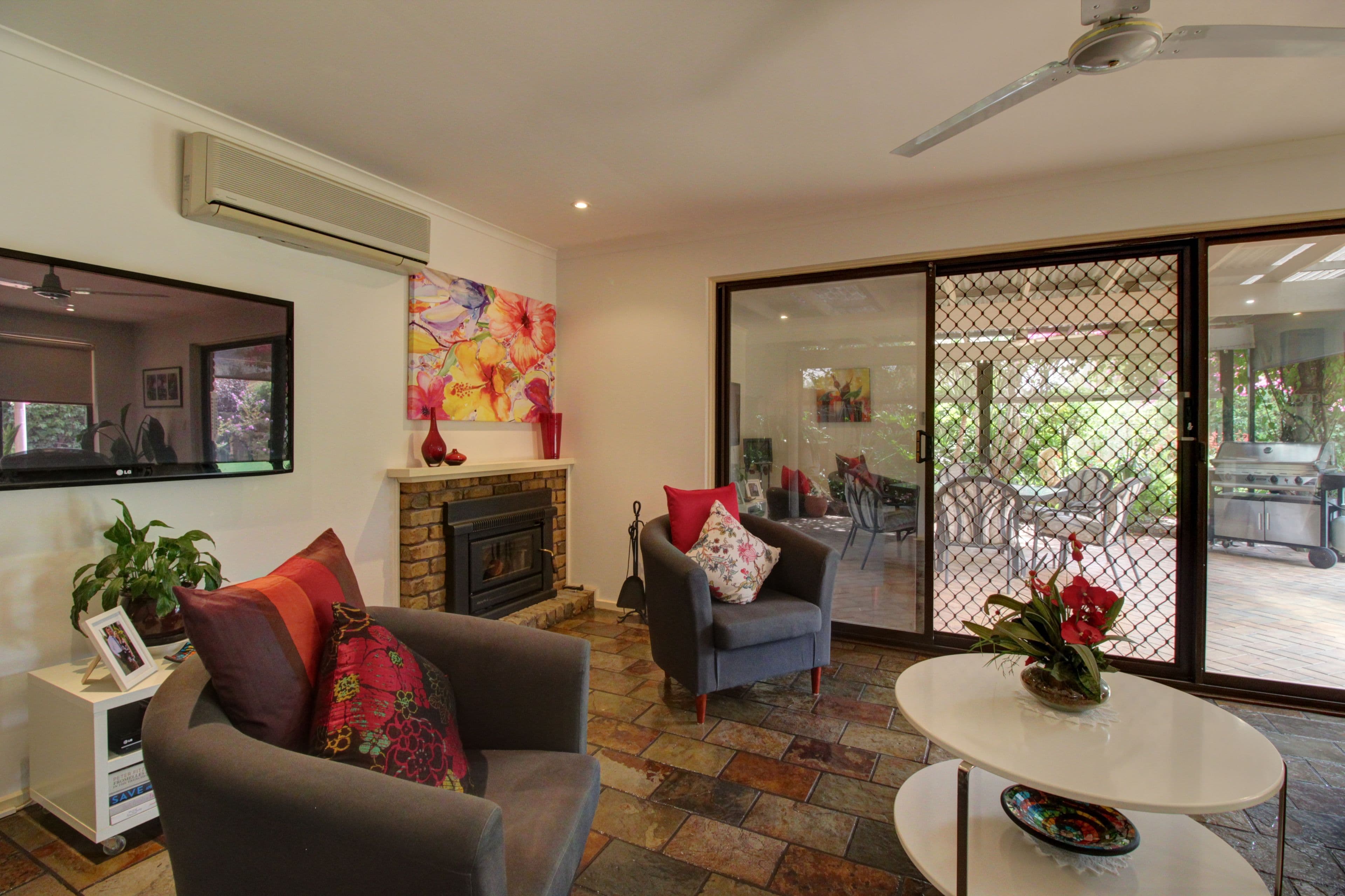 1A Sixth Street, Loxton SA 5333, Loxton - Thumbnail 7