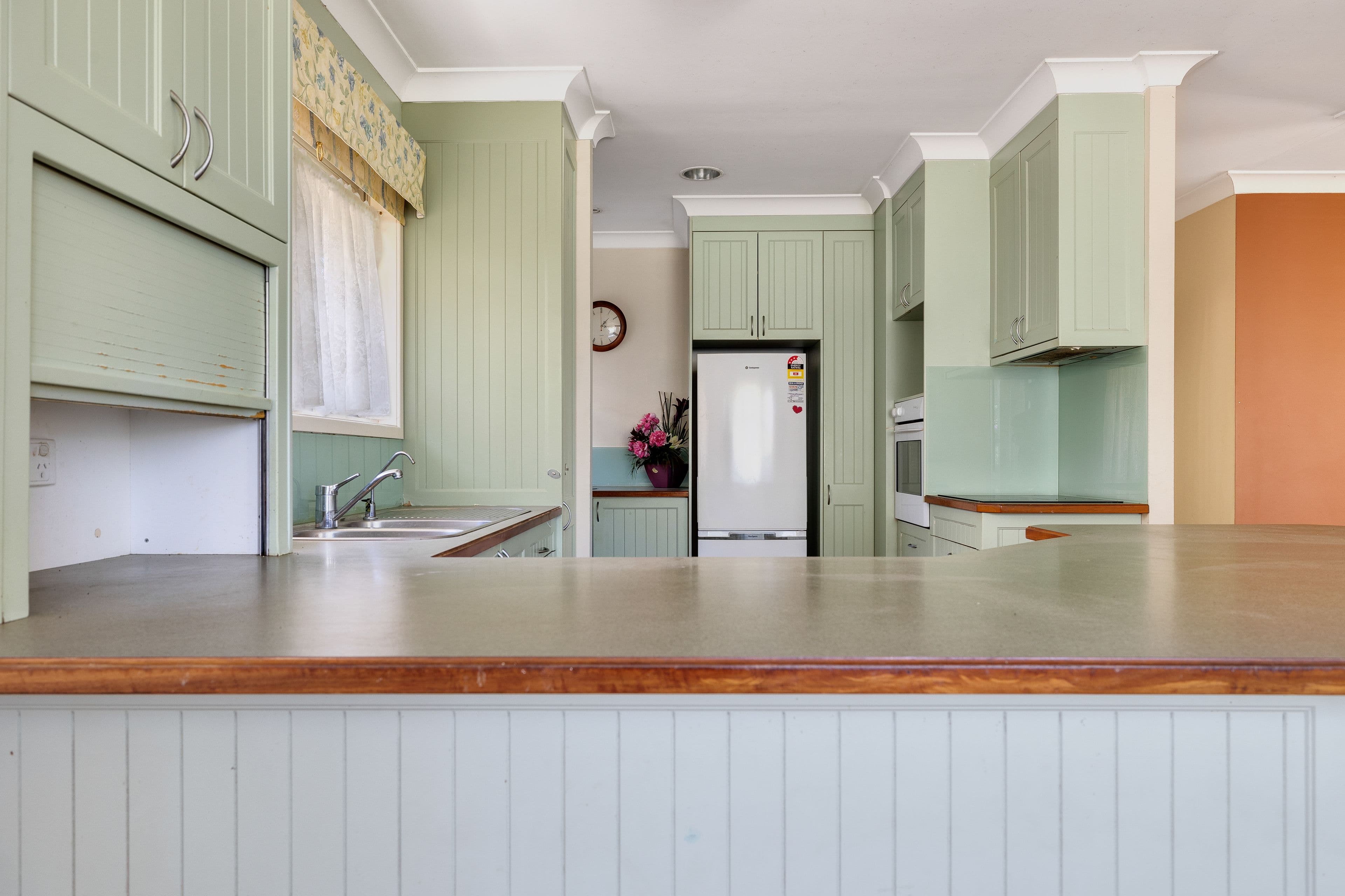 36 Johnston Street, Casino NSW 2470, Casino - Thumbnail 4