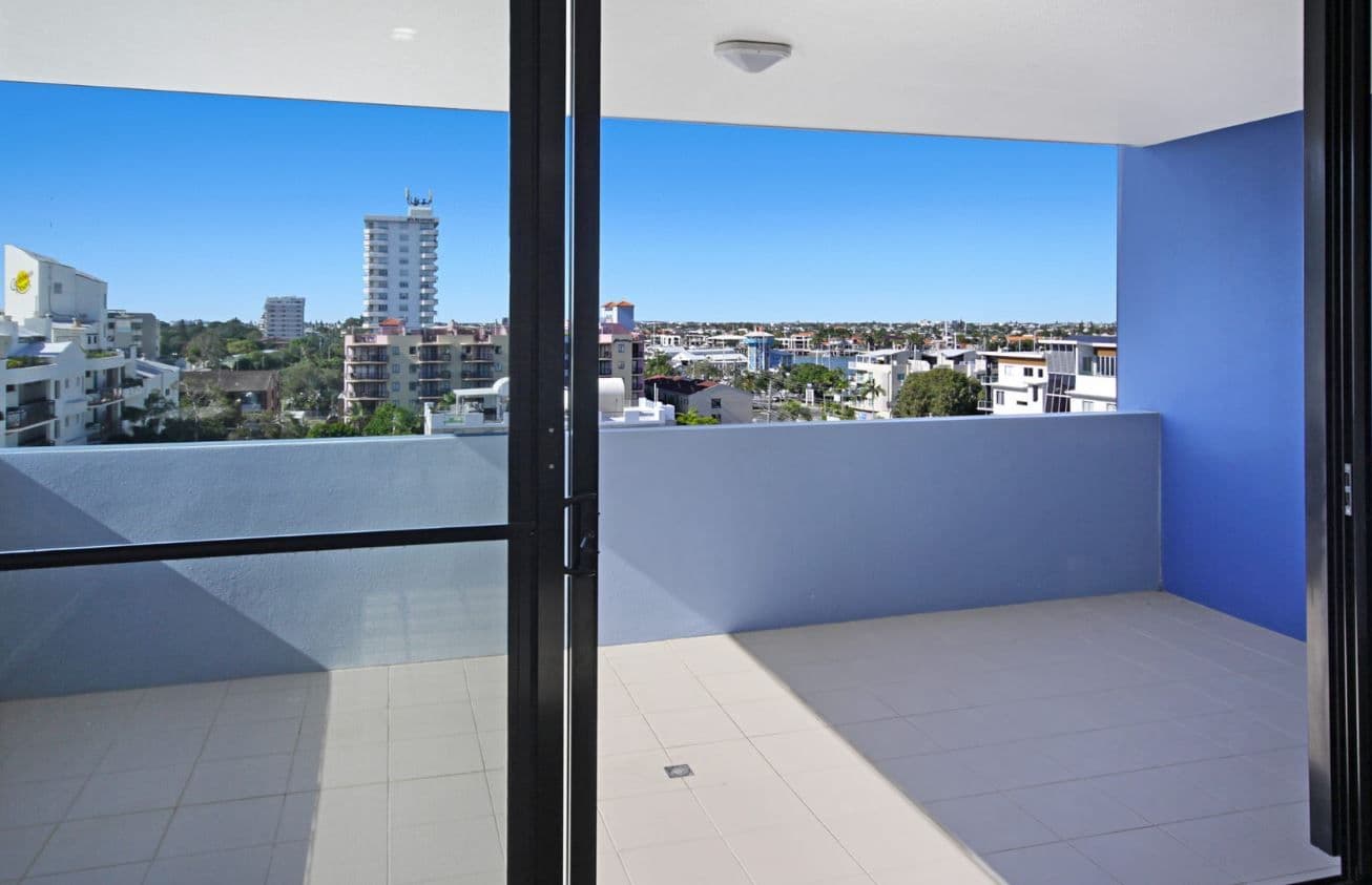 24 Brisbane Road, Mooloolaba QLD 4557, Mooloolaba - Thumbnail 5
