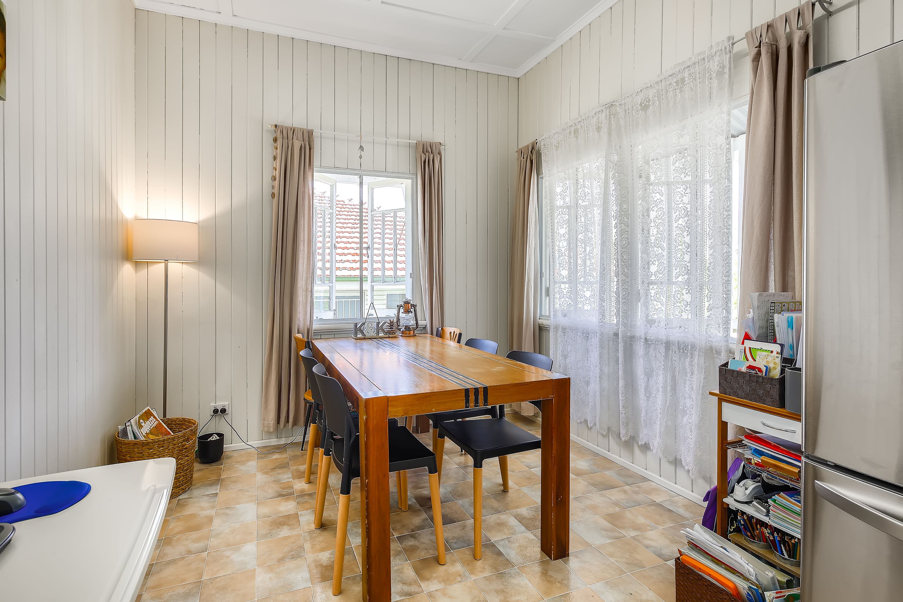 35 Hewitt Street, Wilston QLD 4051, Wilston - Thumbnail 7