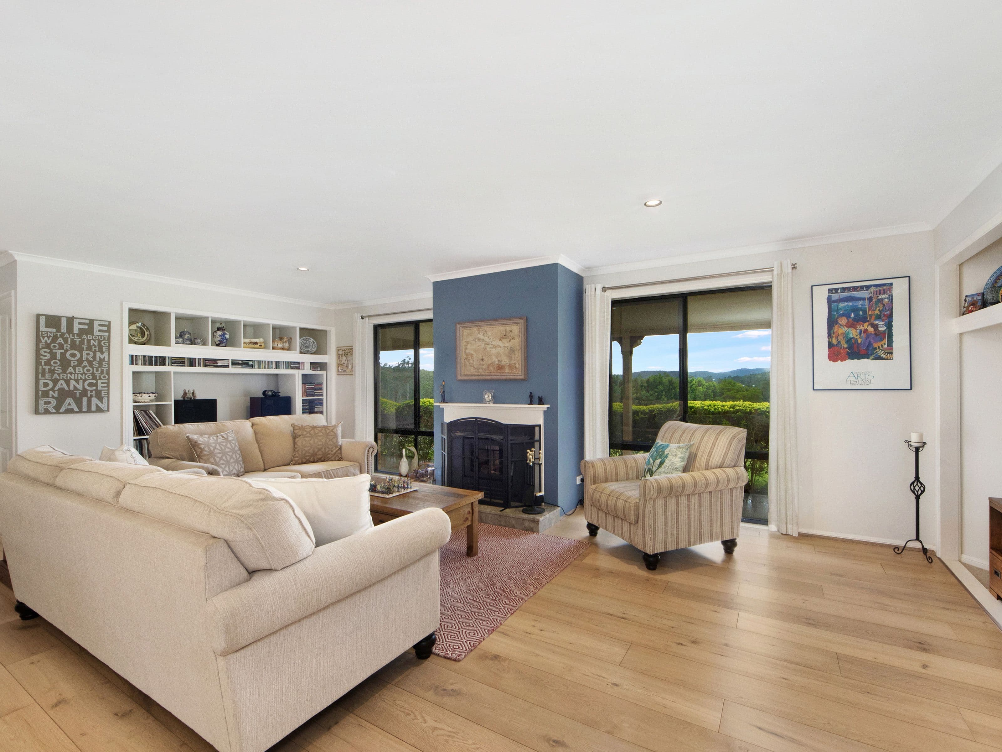 111 Gladrose Crescent, Wongawallan QLD 4210, Wongawallan - Thumbnail 7