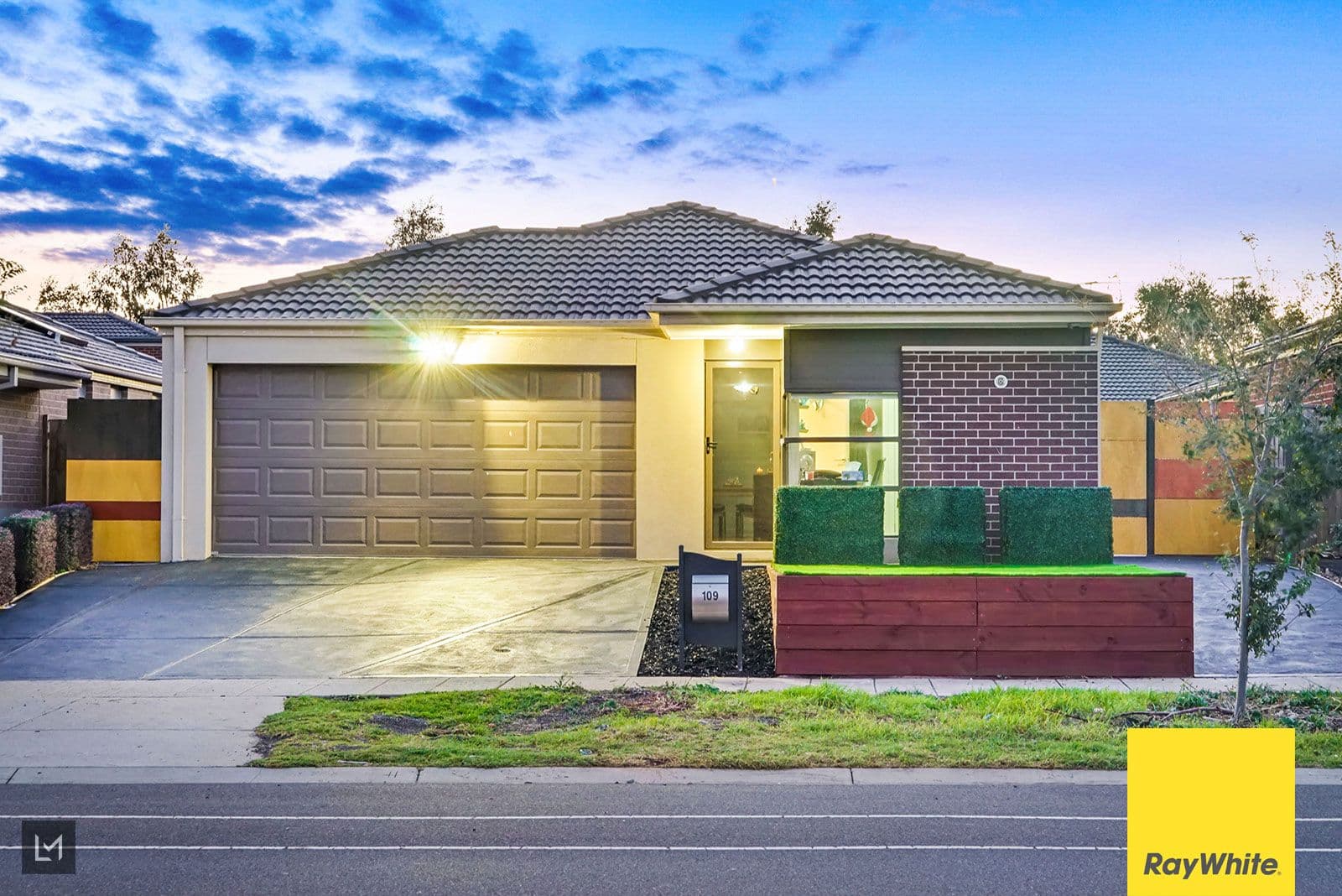 1/10 Innovation Close, TAYLORS BEACH NSW 2316, Taylors Beach - Image 1