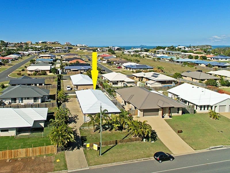137 Hartley Street, Zilzie QLD 4710, Zilzie - Thumbnail 8