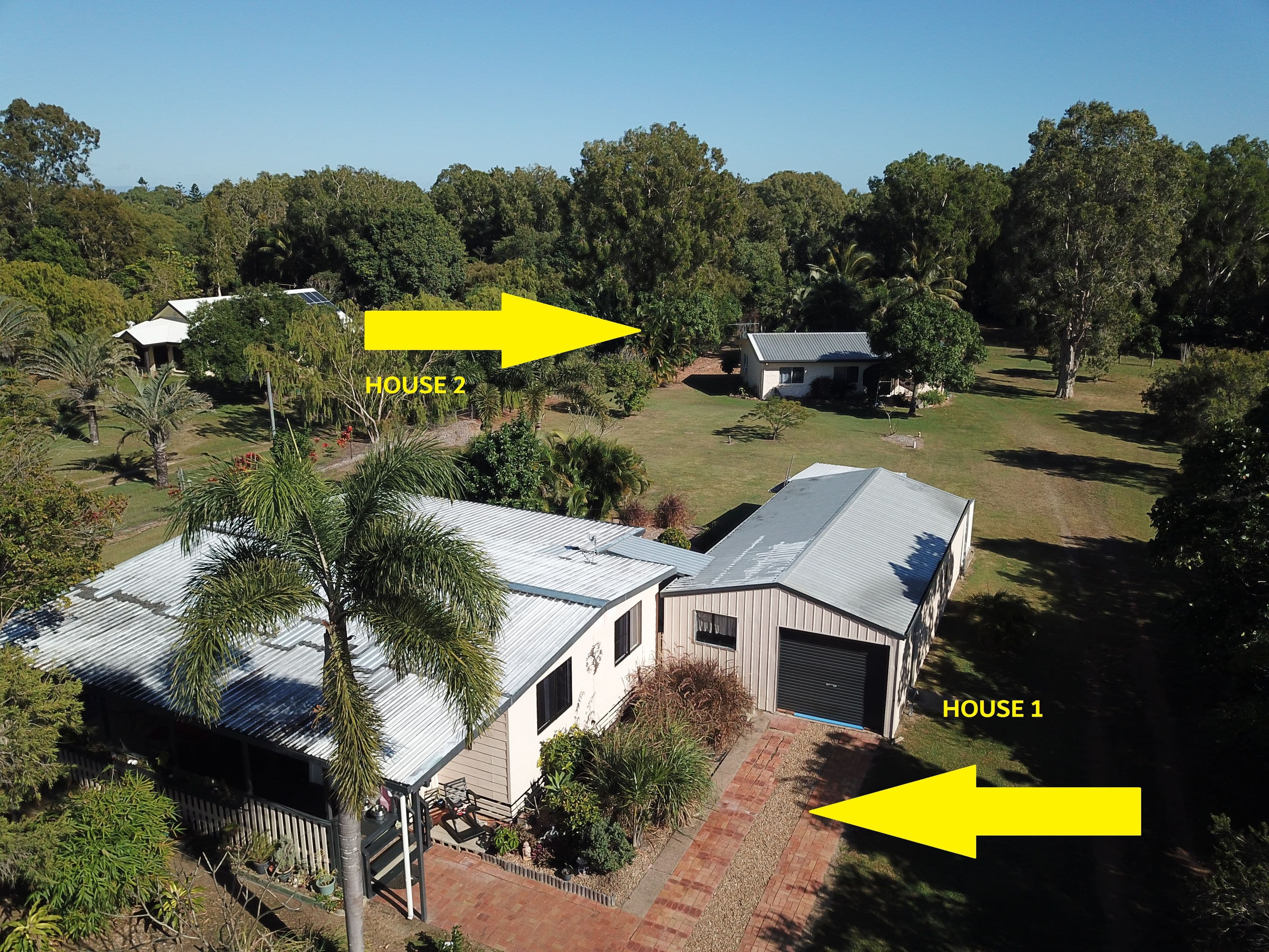 215 Beatts Road, Forrest Beach QLD 4850, Forrest Beach - Image 1