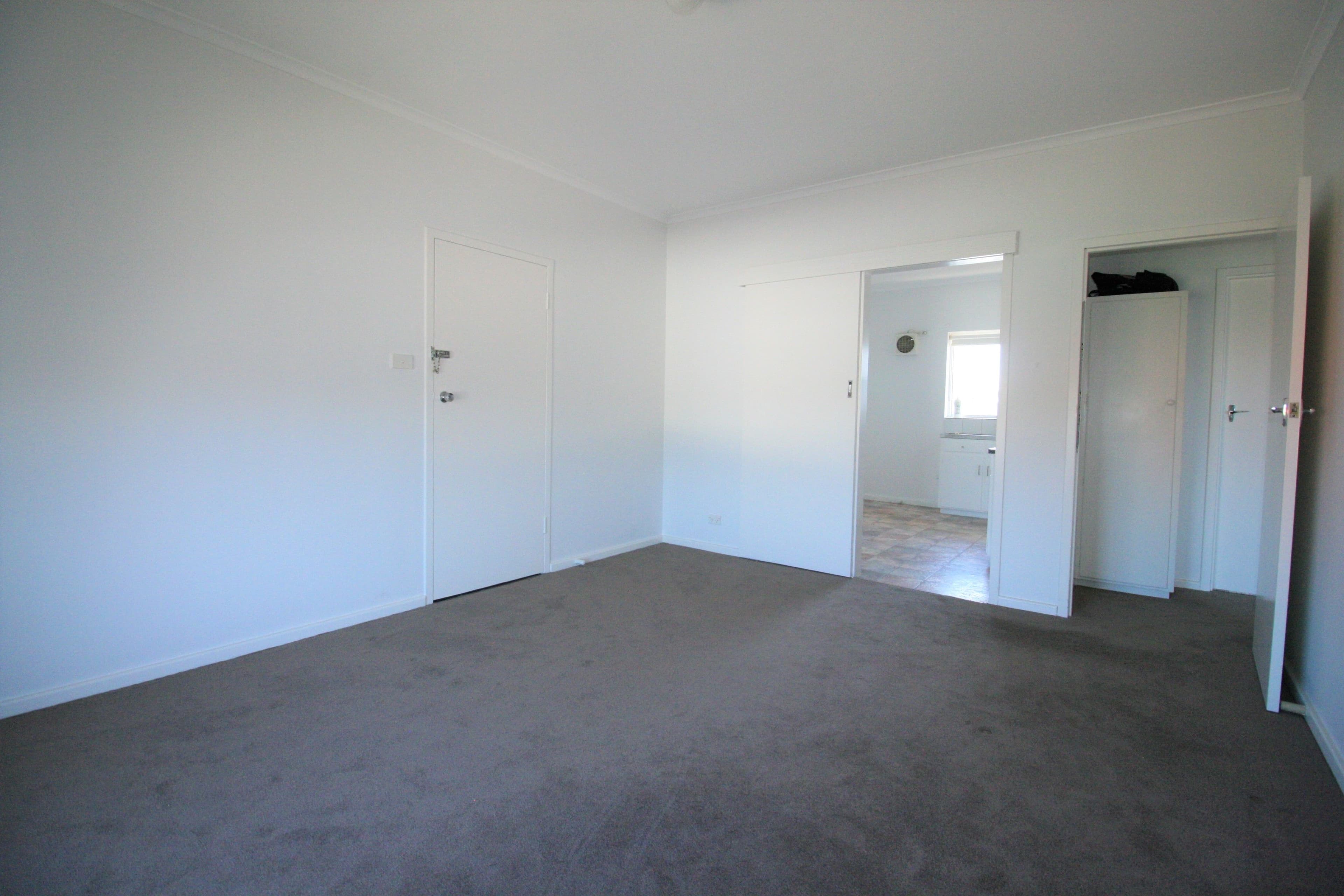 9/12 Jetty Road, Brighton SA 5048, Brighton - Thumbnail 8