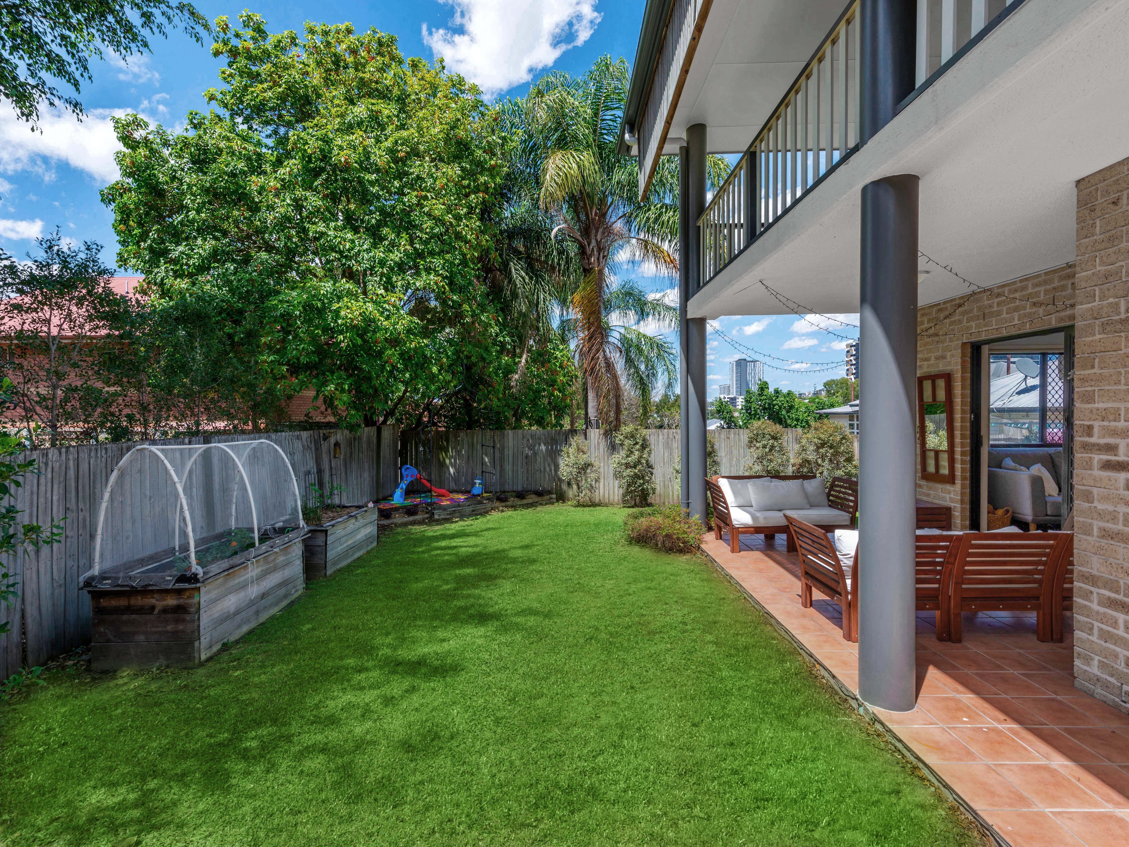 68 Longlands Street, East Brisbane QLD 4169, East Brisbane - Thumbnail 2