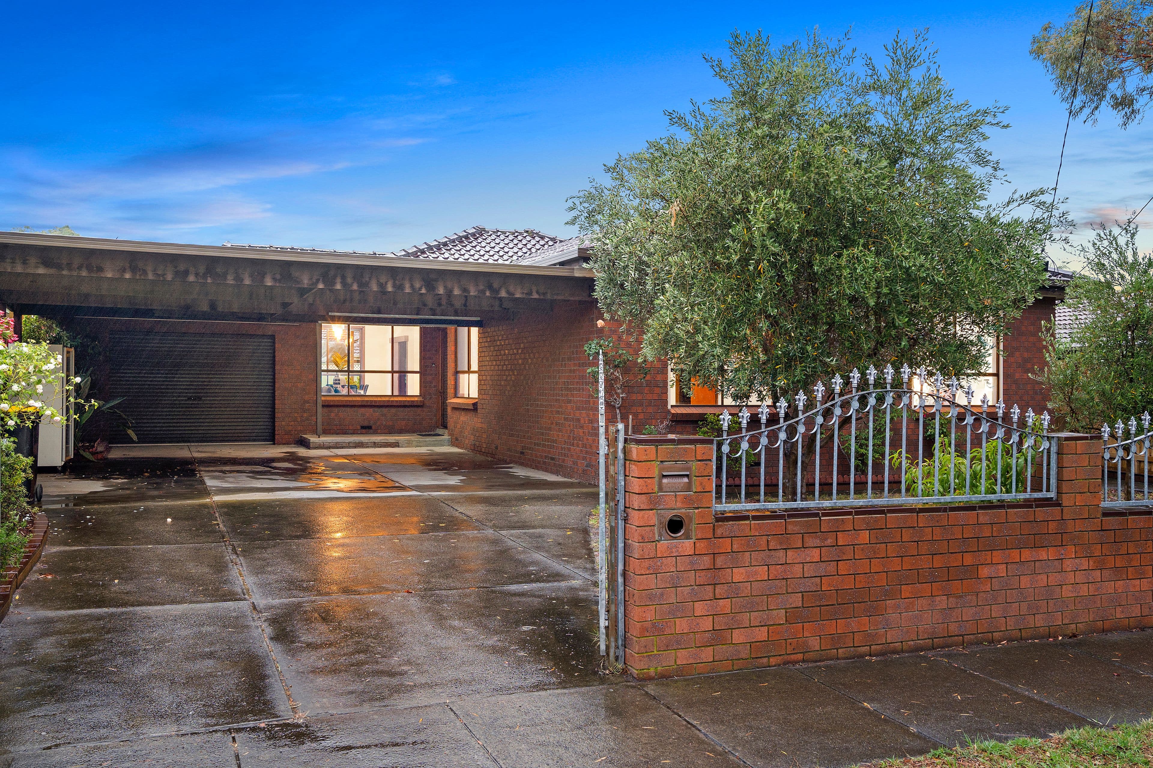 20 Renowden Street, Cheltenham VIC 3192, Cheltenham - Thumbnail 2