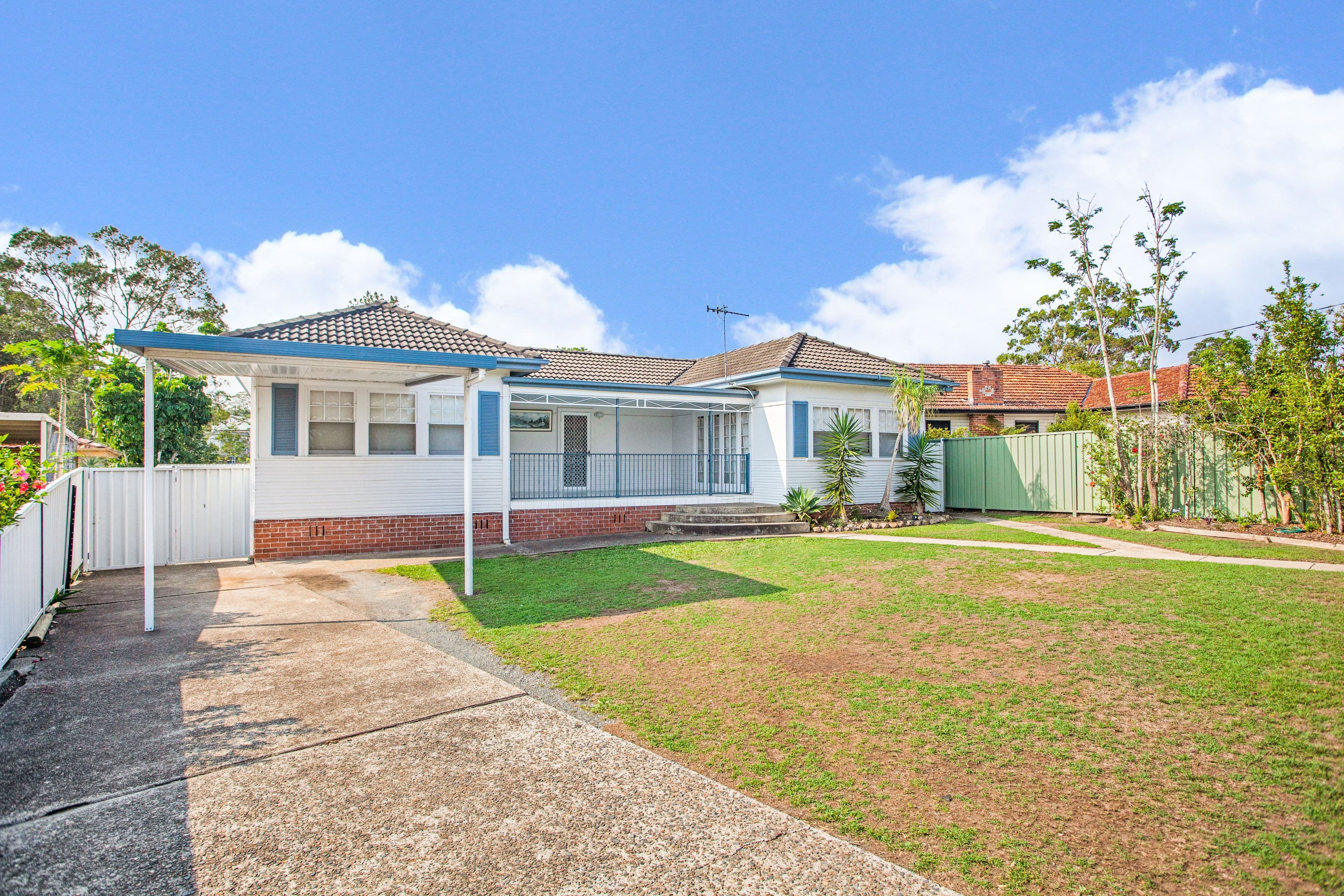 3 Bayview Crescent, Taree NSW 2430, Taree - Thumbnail 5