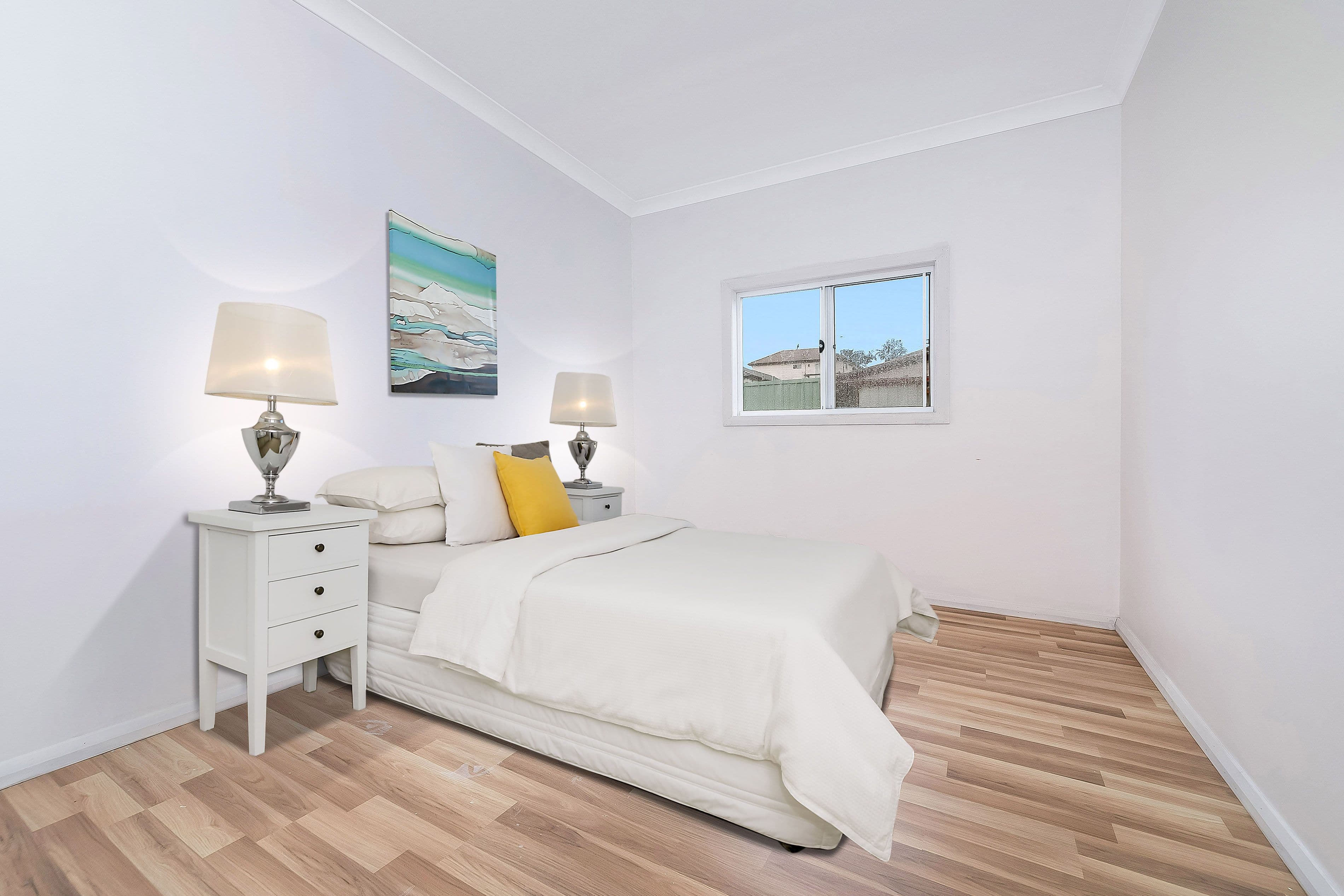 16 Nowill Street, Condell Park NSW 2200, Condell Park - Thumbnail 5