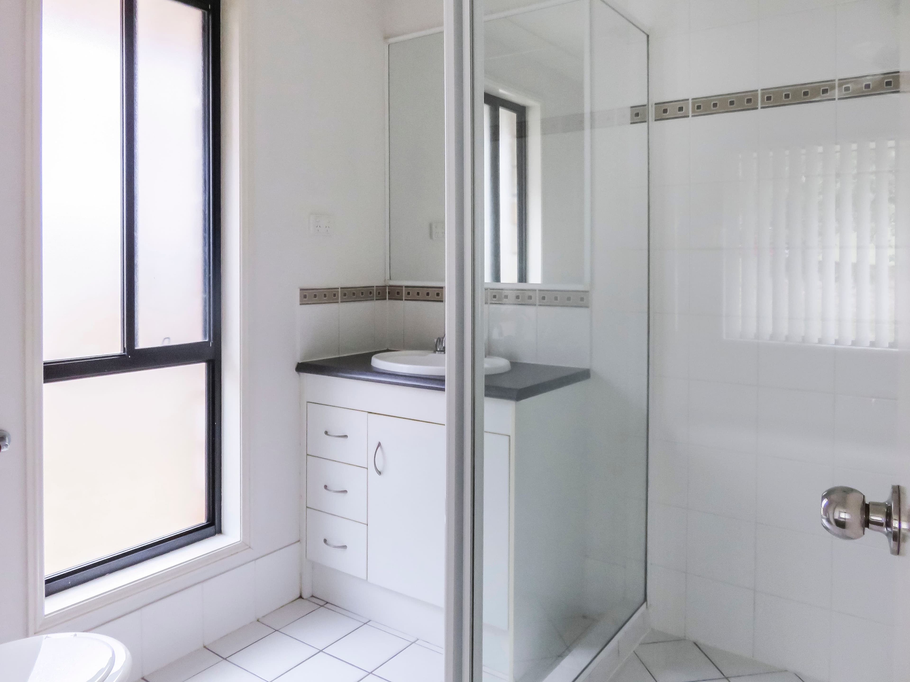 7 Duranta Street, Ormeau QLD 4208, Ormeau - Thumbnail 4