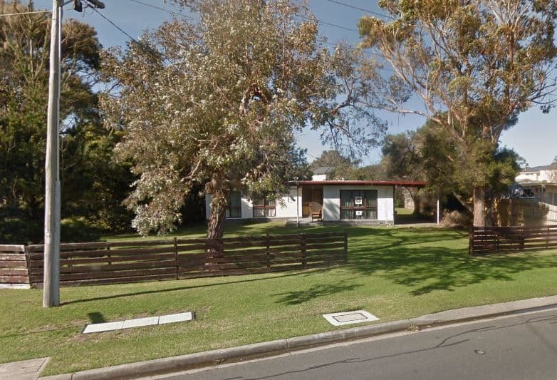 124 Dromana Parade, Safety Beach VIC 3936, Safety Beach - Image 1