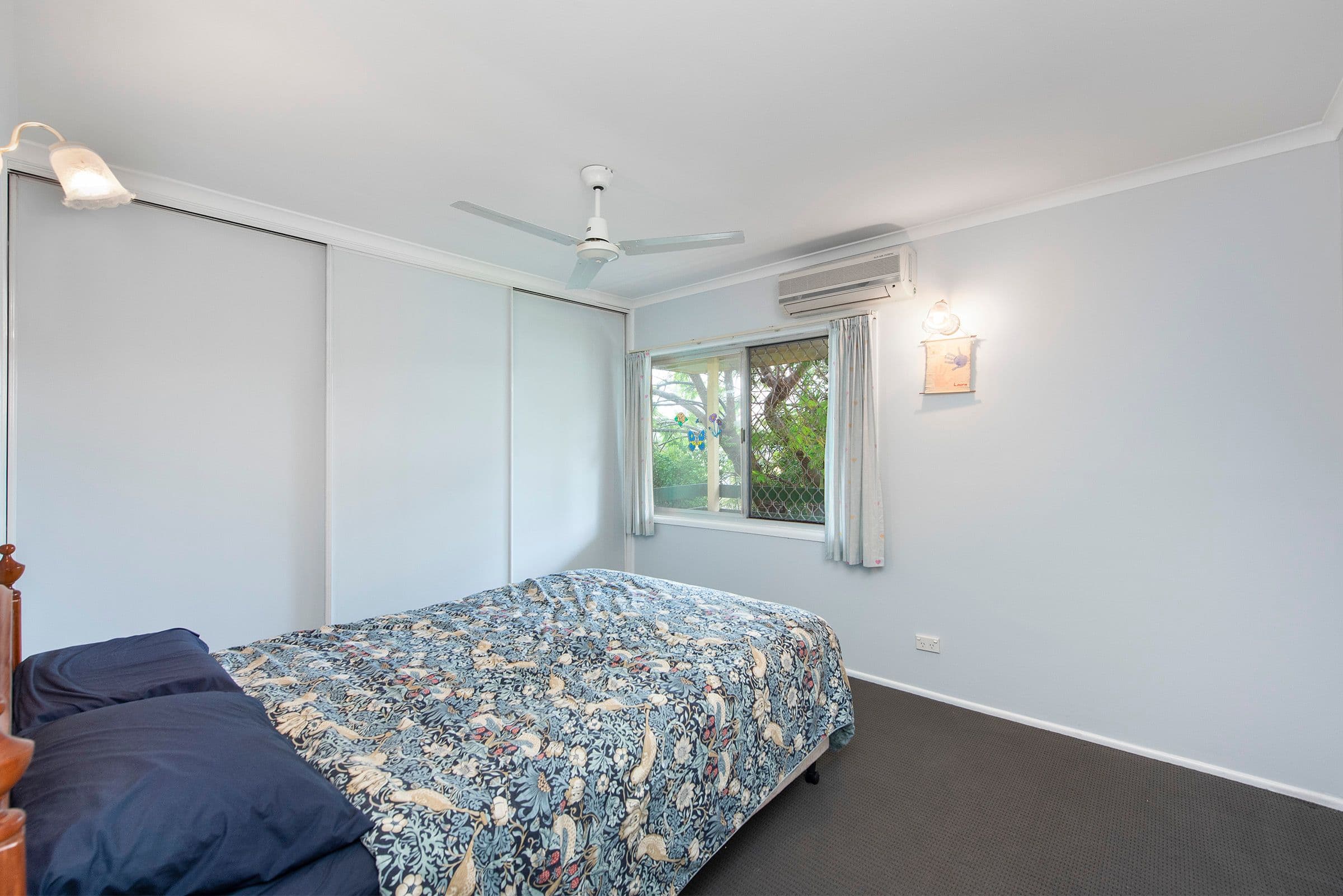 29 Diana Street, Underwood QLD 4119, Underwood - Thumbnail 4