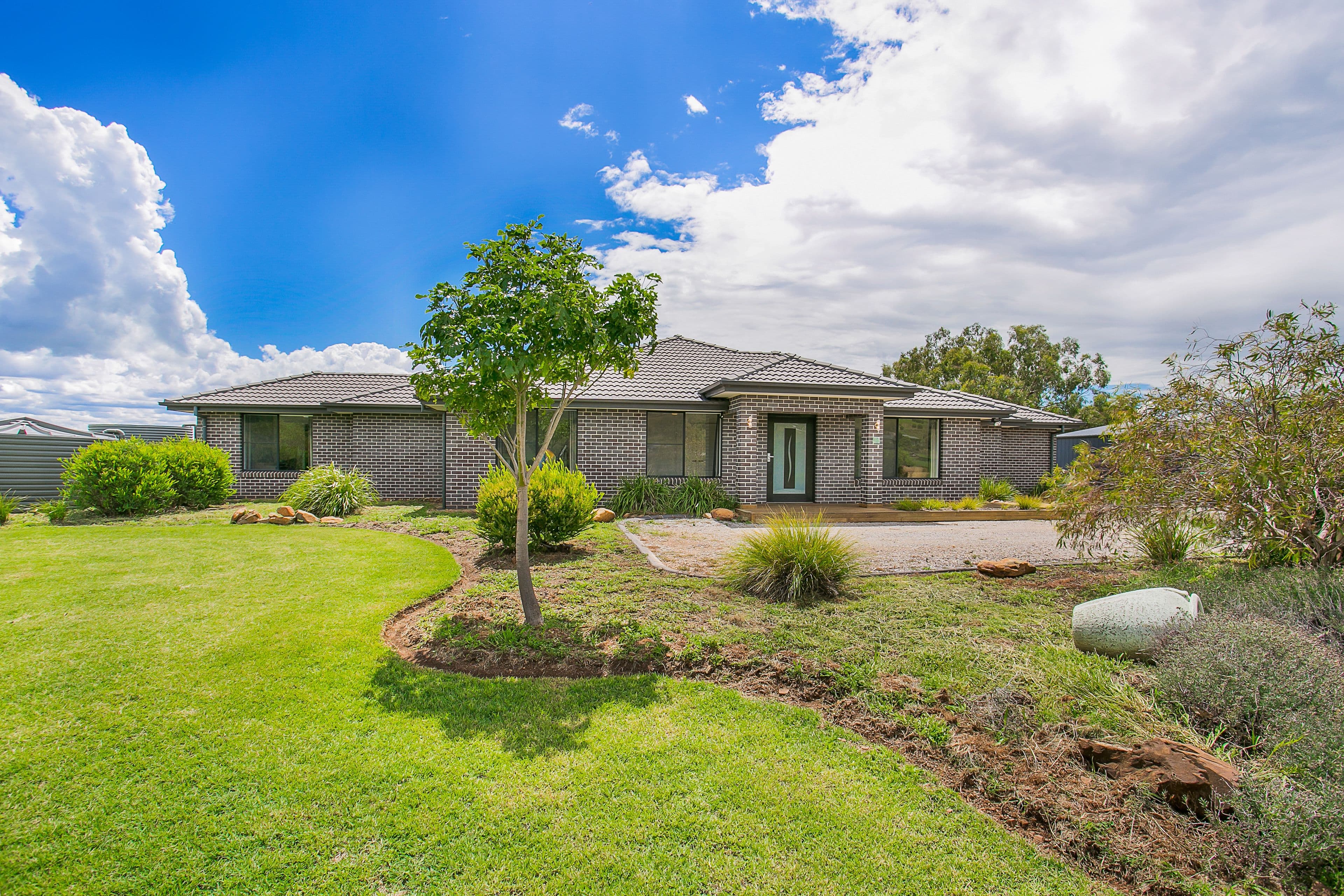 20 Brushtail Drive, Tamworth NSW 2340, Tamworth - Image 1