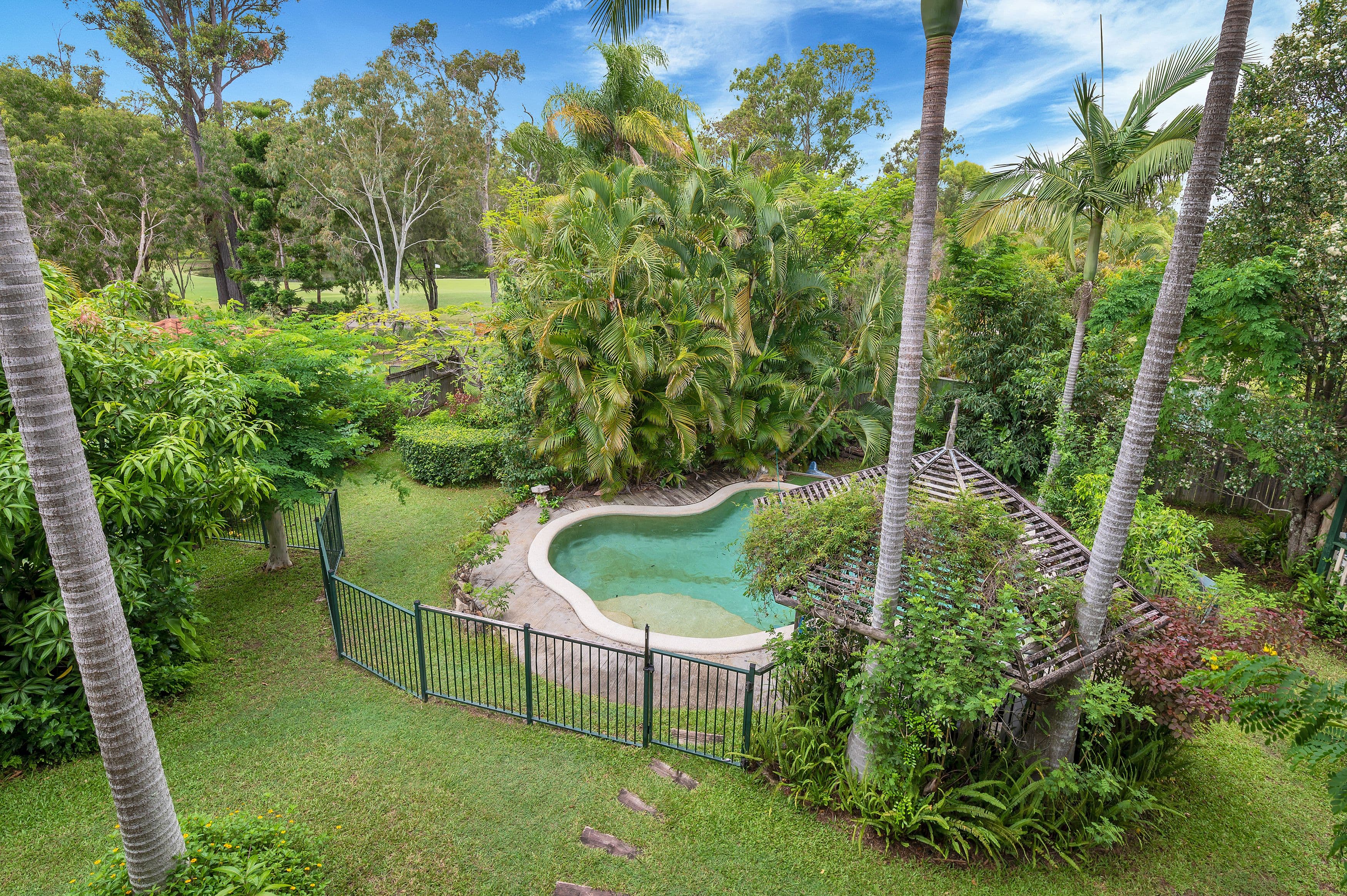 46 Jack Nicklaus Way, Parkwood QLD 4214, Parkwood - Image 1