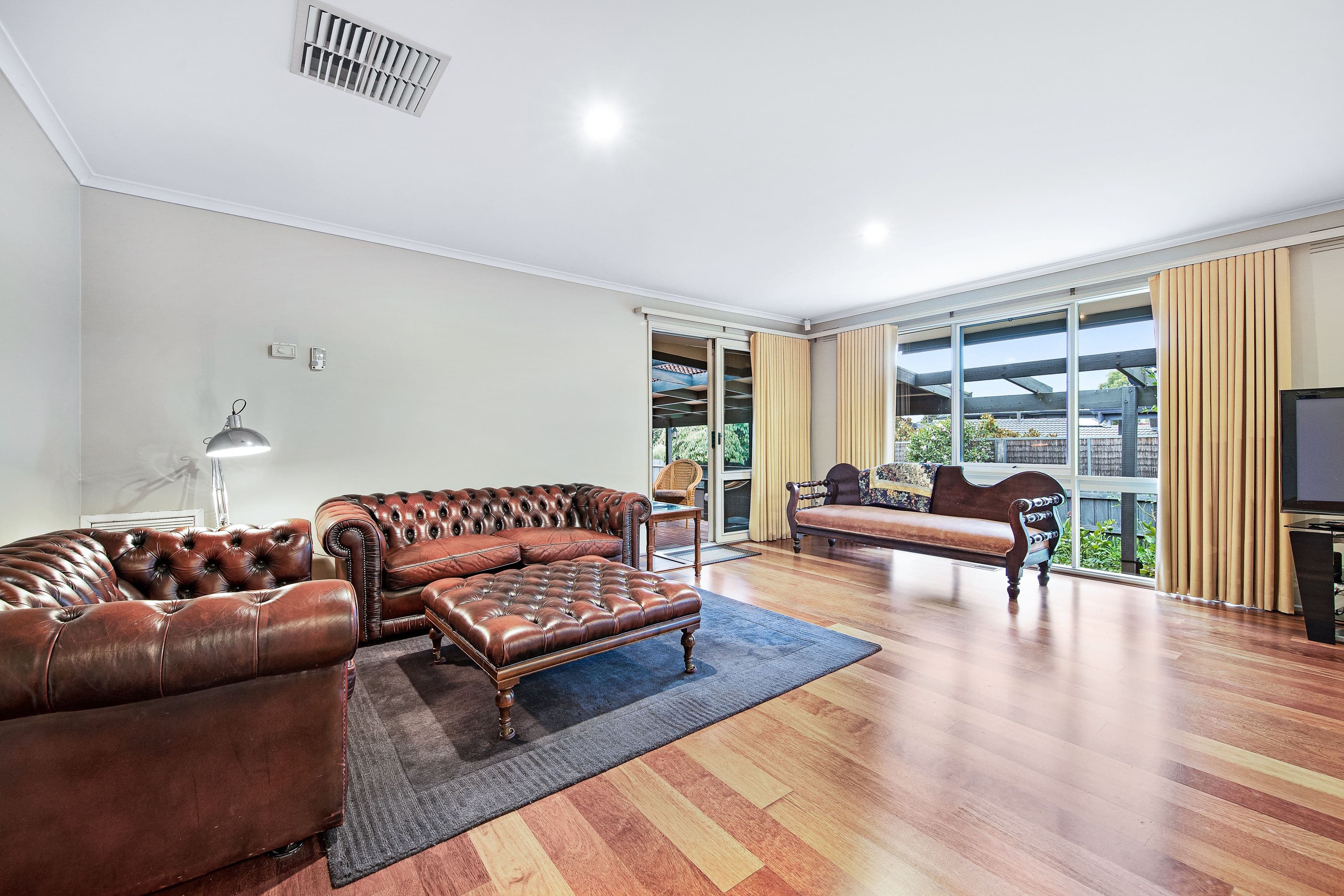6 Glebe Place, Wheelers Hill VIC 3150, Wheelers Hill - Thumbnail 4