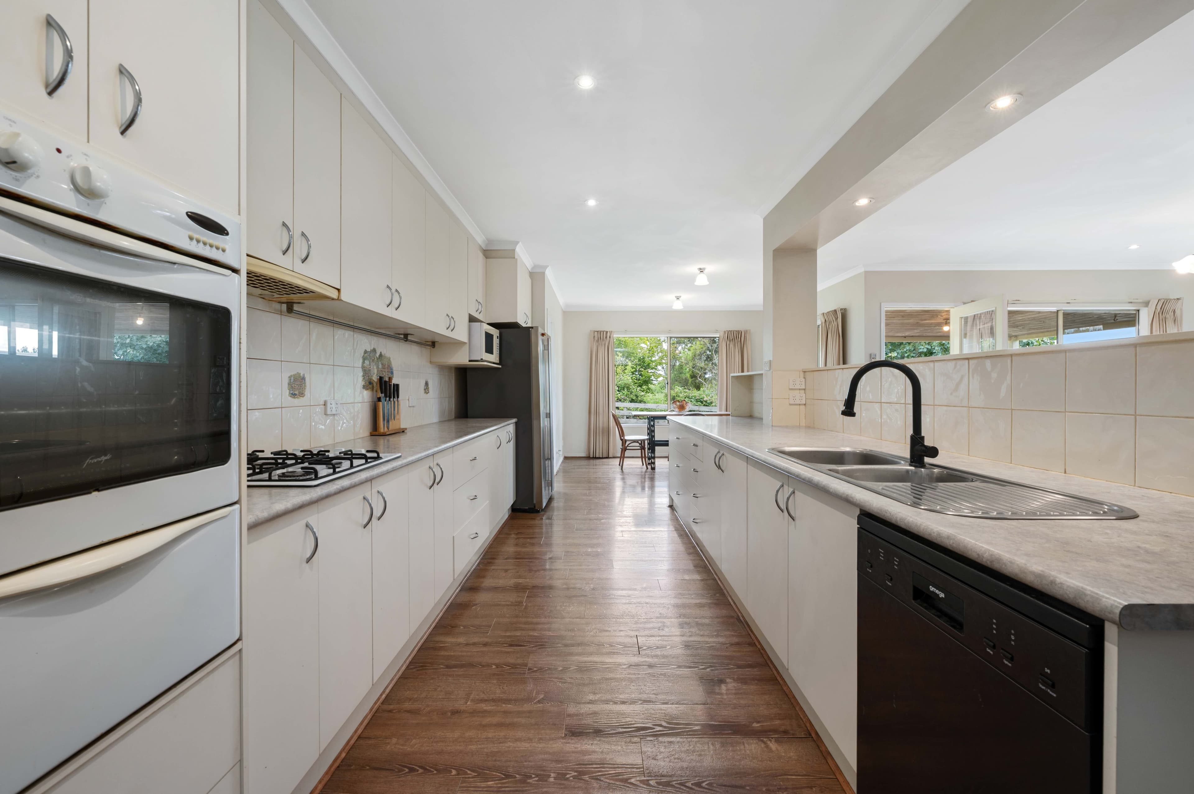 8 Clayton Street, Tylden VIC 3444, Tylden - Thumbnail 7