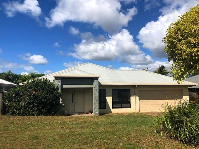 22 Port Close, Trinity Beach QLD 4879, Trinity Beach - Thumbnail 2