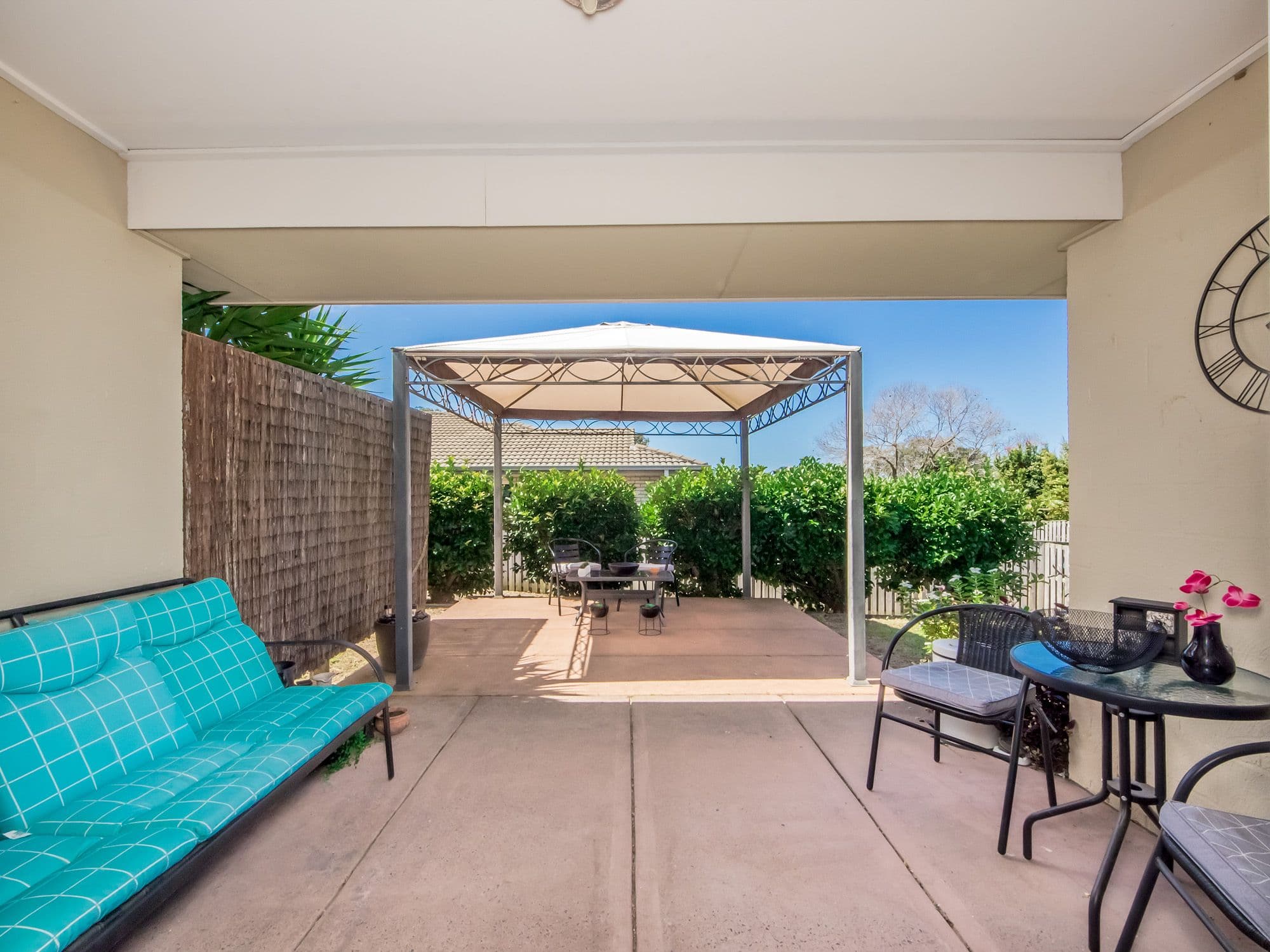 66 Annabelle Crescent, Upper Coomera QLD 4209, Upper Coomera - Thumbnail 6