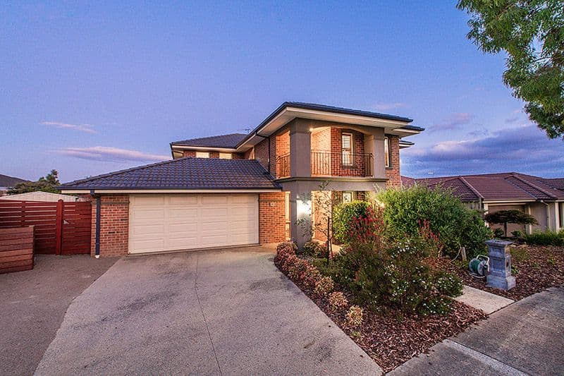 20 Bellis Circuit, Botanic Ridge VIC 3977, Botanic Ridge - Thumbnail 2