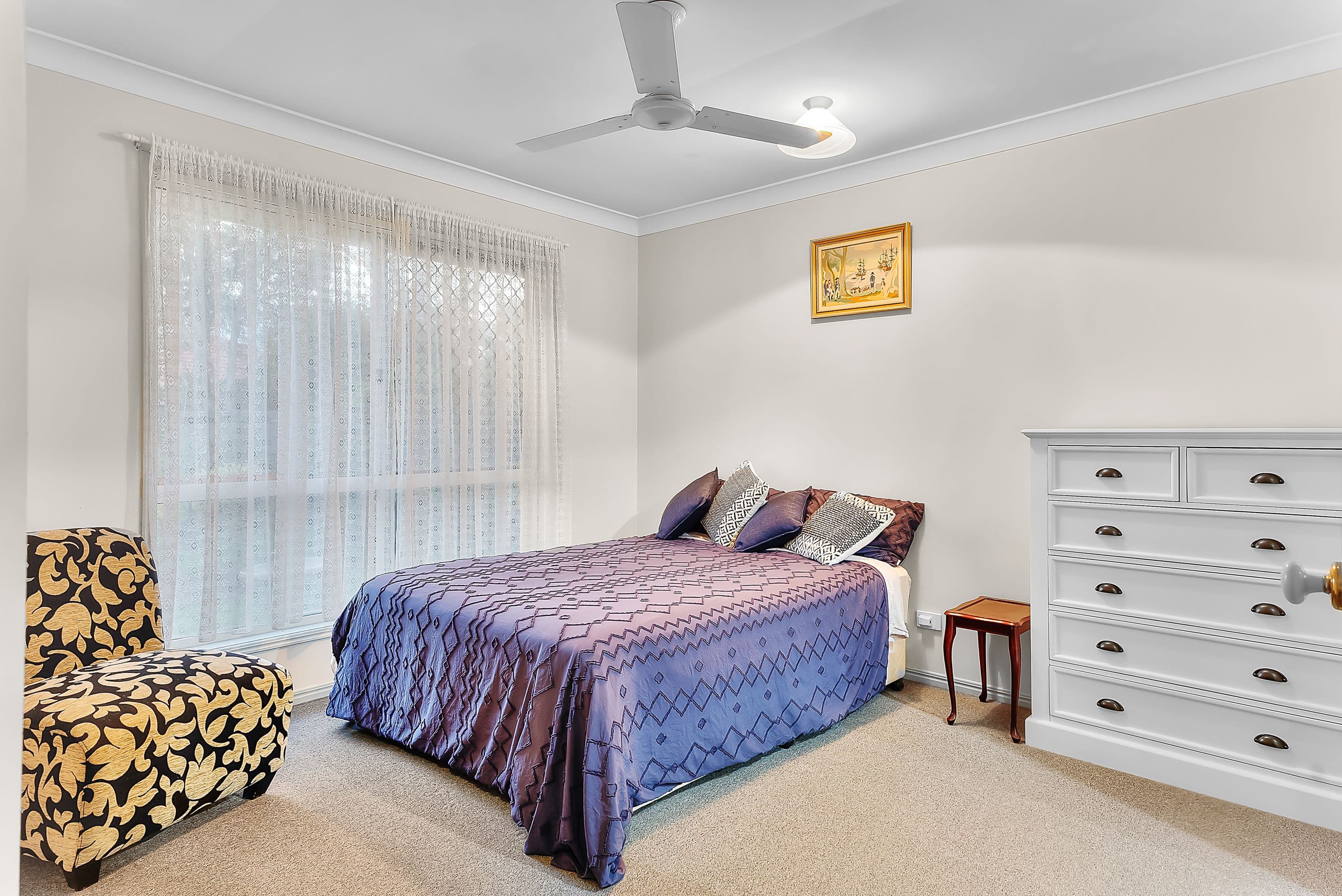 10 Atthow Street, North Lakes QLD 4509, North Lakes - Thumbnail 7