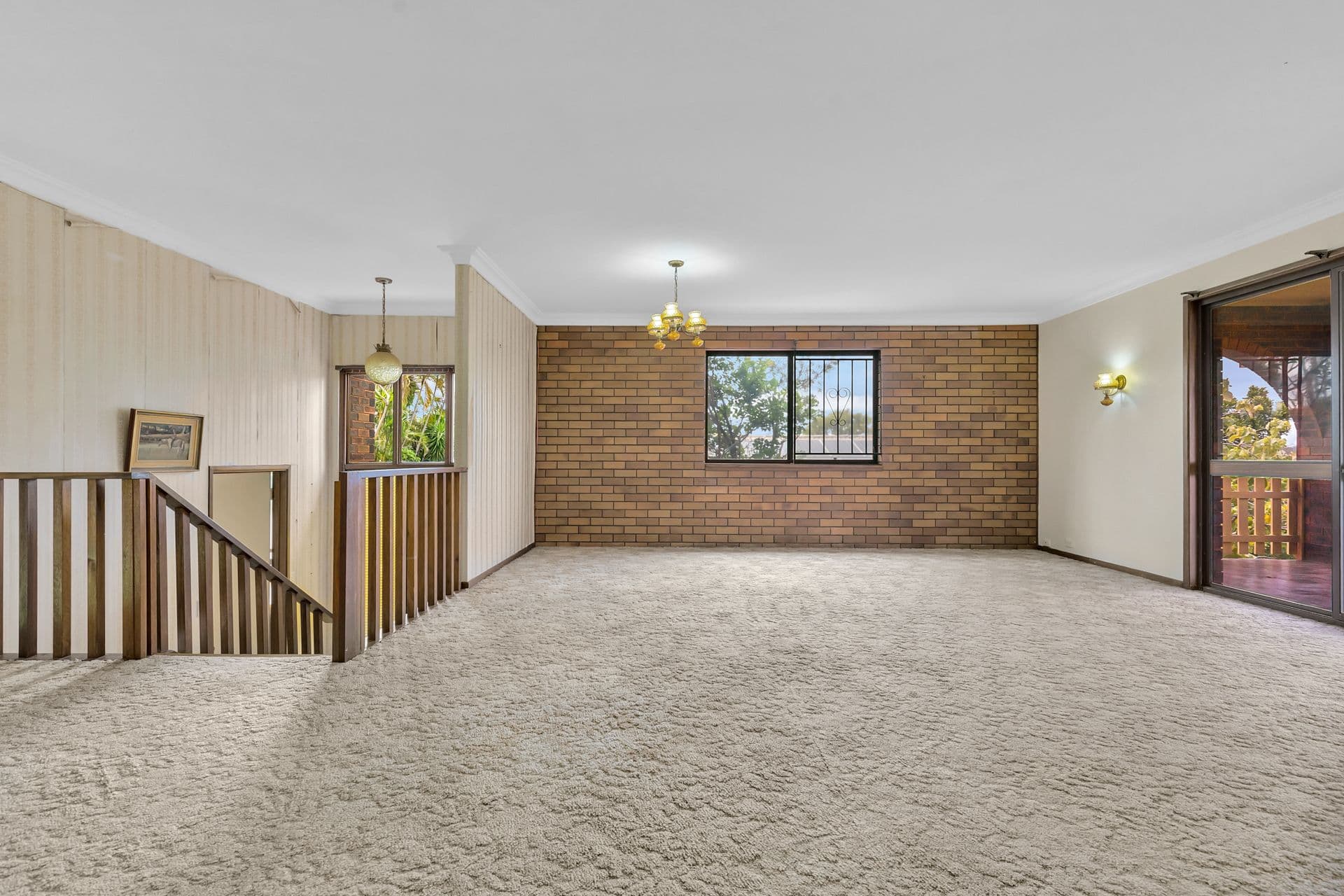 33 Bakewell Street, Mount Gravatt East QLD 4122, Mount Gravatt East - Thumbnail 4