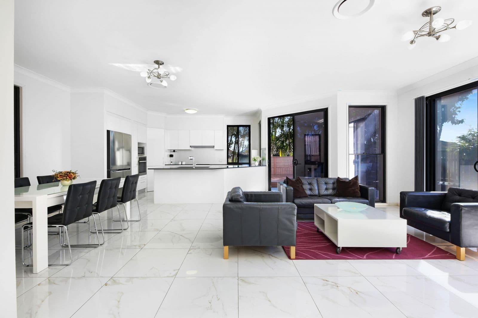 83 Bayswater Avenue, Varsity Lakes QLD 4227, Varsity Lakes - Thumbnail 2