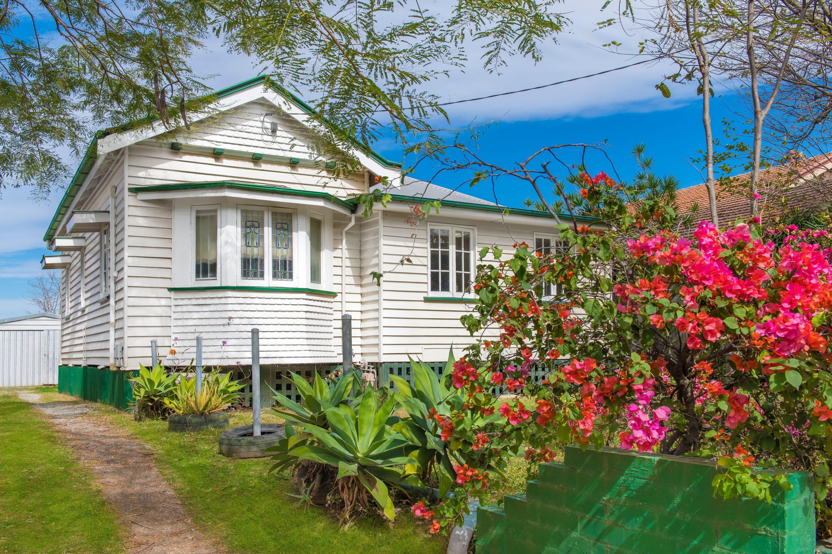 255 Lancaster Road, Ascot QLD 4007, Ascot - Image 1