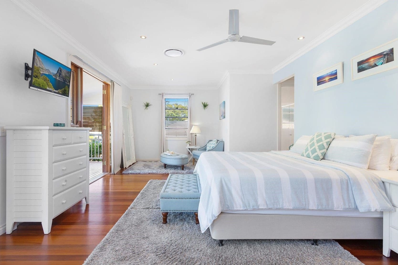 63 Dutton Street, Hawthorne QLD 4171, Hawthorne - Thumbnail 7