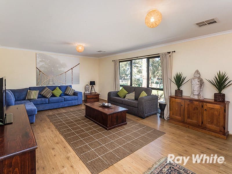 25 Rodwell Road, Woodchester SA 5255, Woodchester - Thumbnail 3