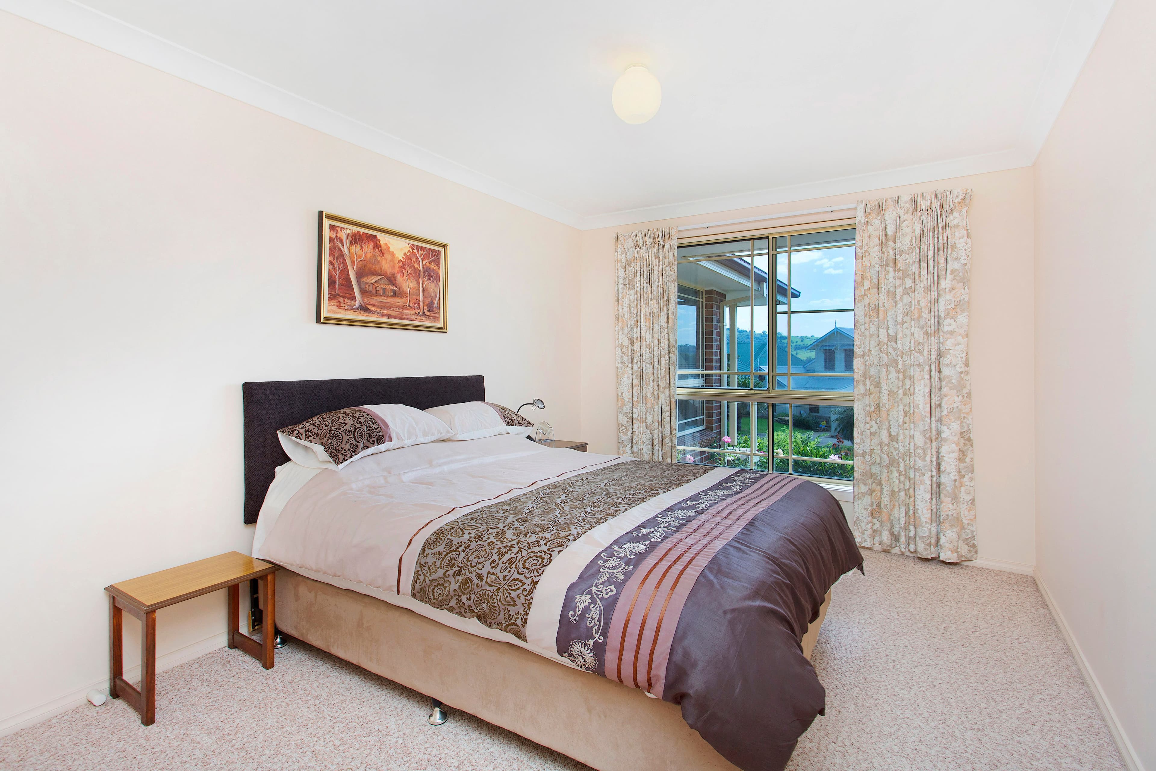 3B Whitton Place, Kiama NSW 2533, Kiama - Thumbnail 8