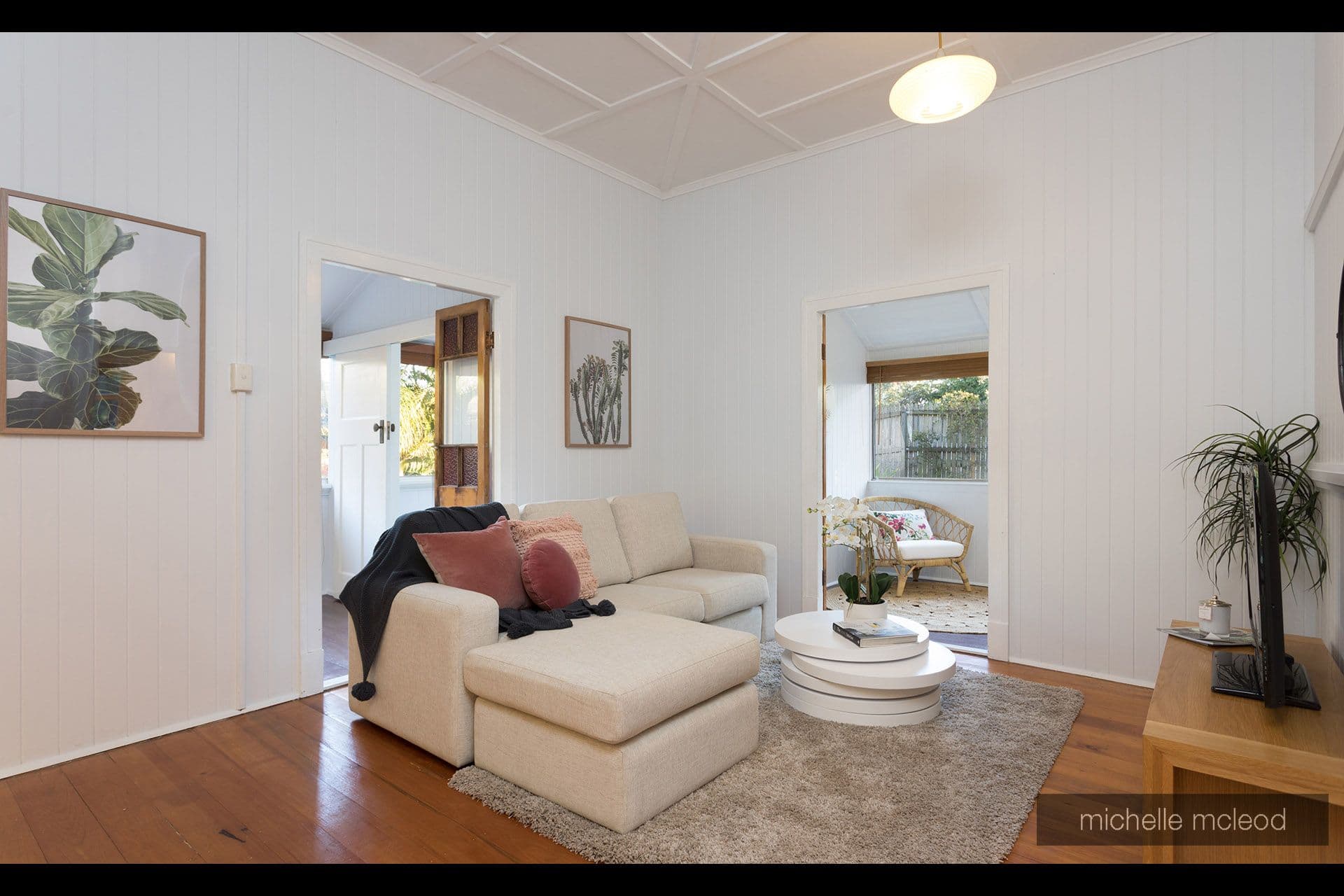 121 Russell Terrace, Indooroopilly QLD 4068, Indooroopilly - Thumbnail 7