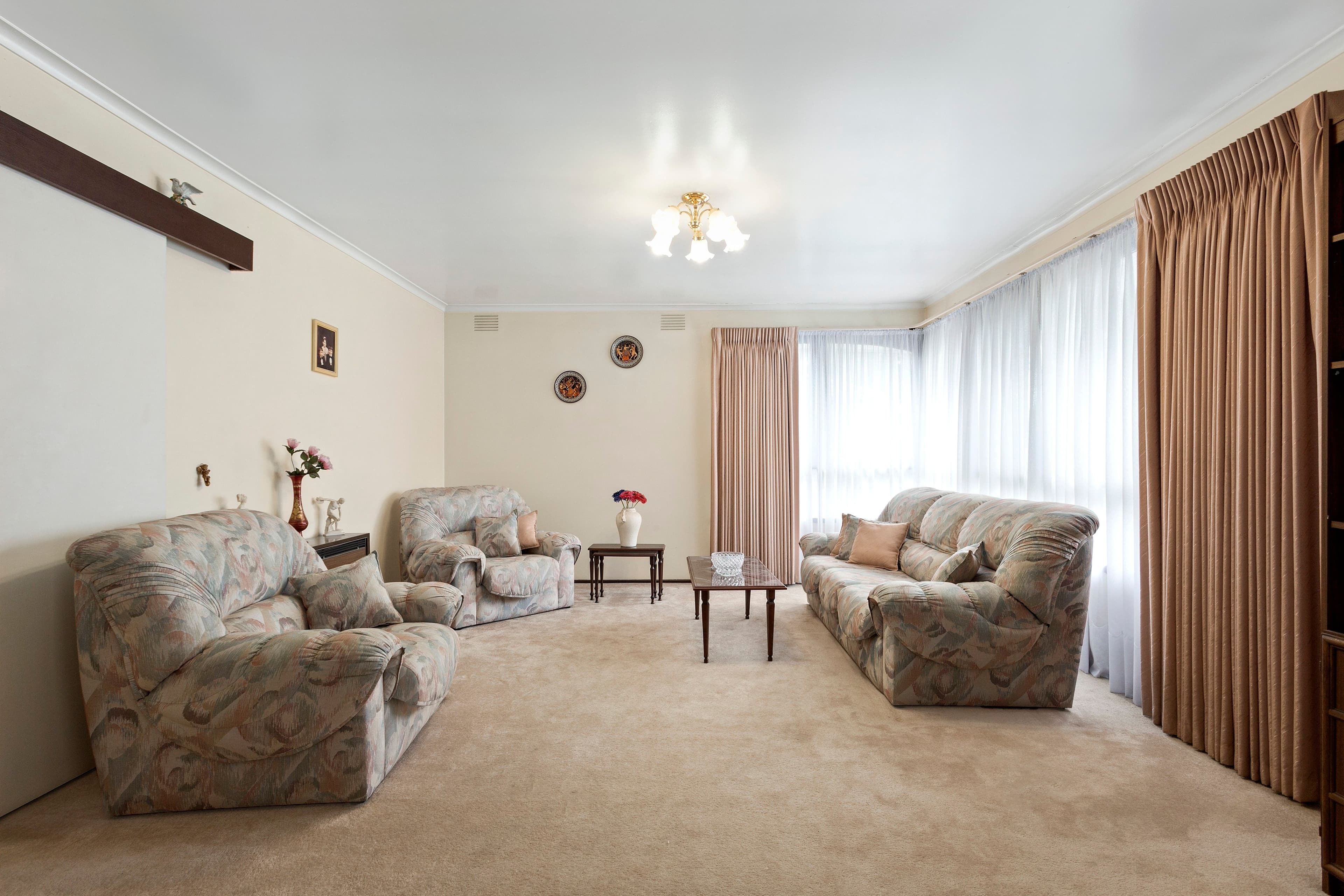 76 Howard Road, Dingley Village VIC 3172, Dingley Village - Thumbnail 2