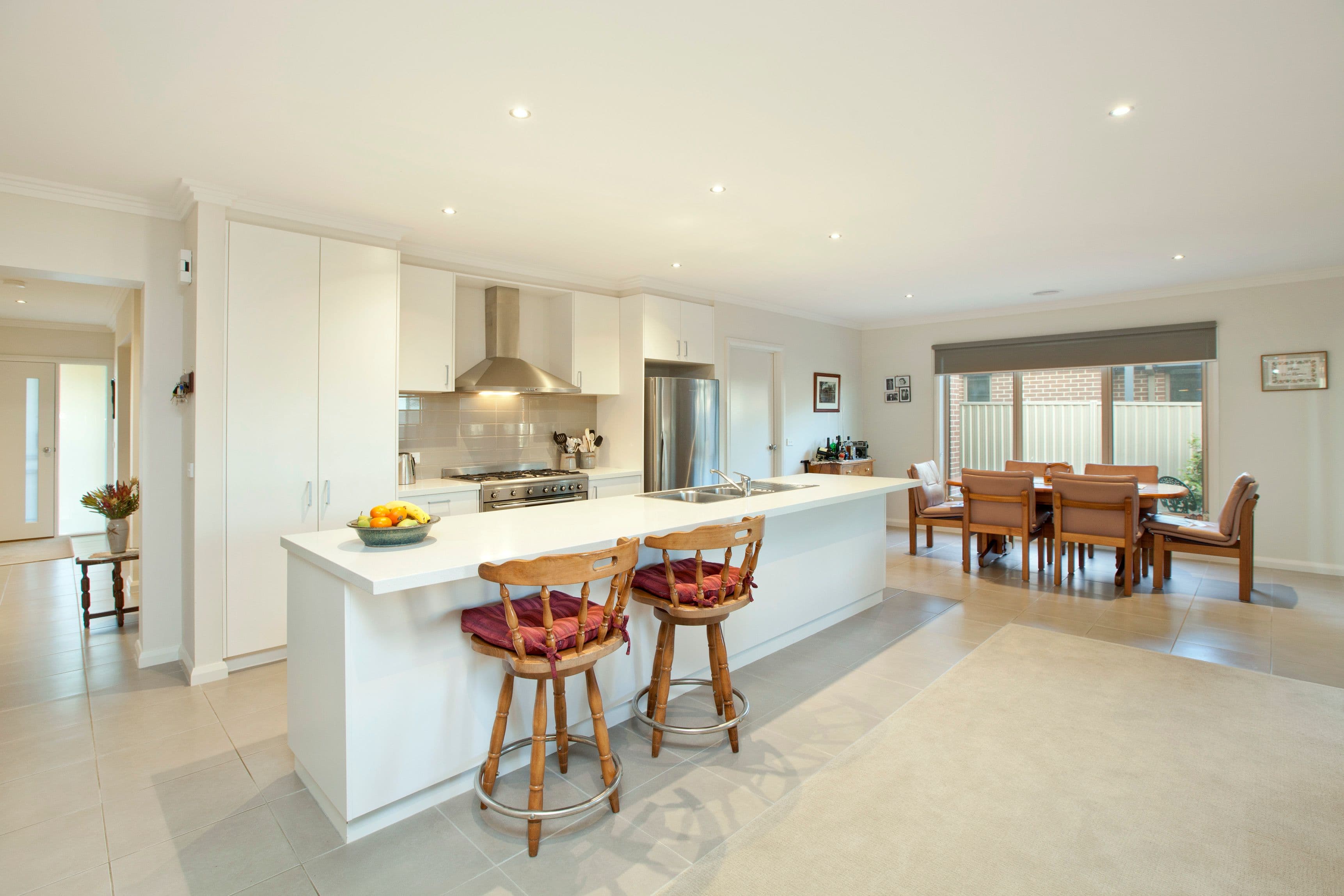 169 Cuthberts Road, Alfredton  Victoria  3350, Australia, Alfredton - Thumbnail 4