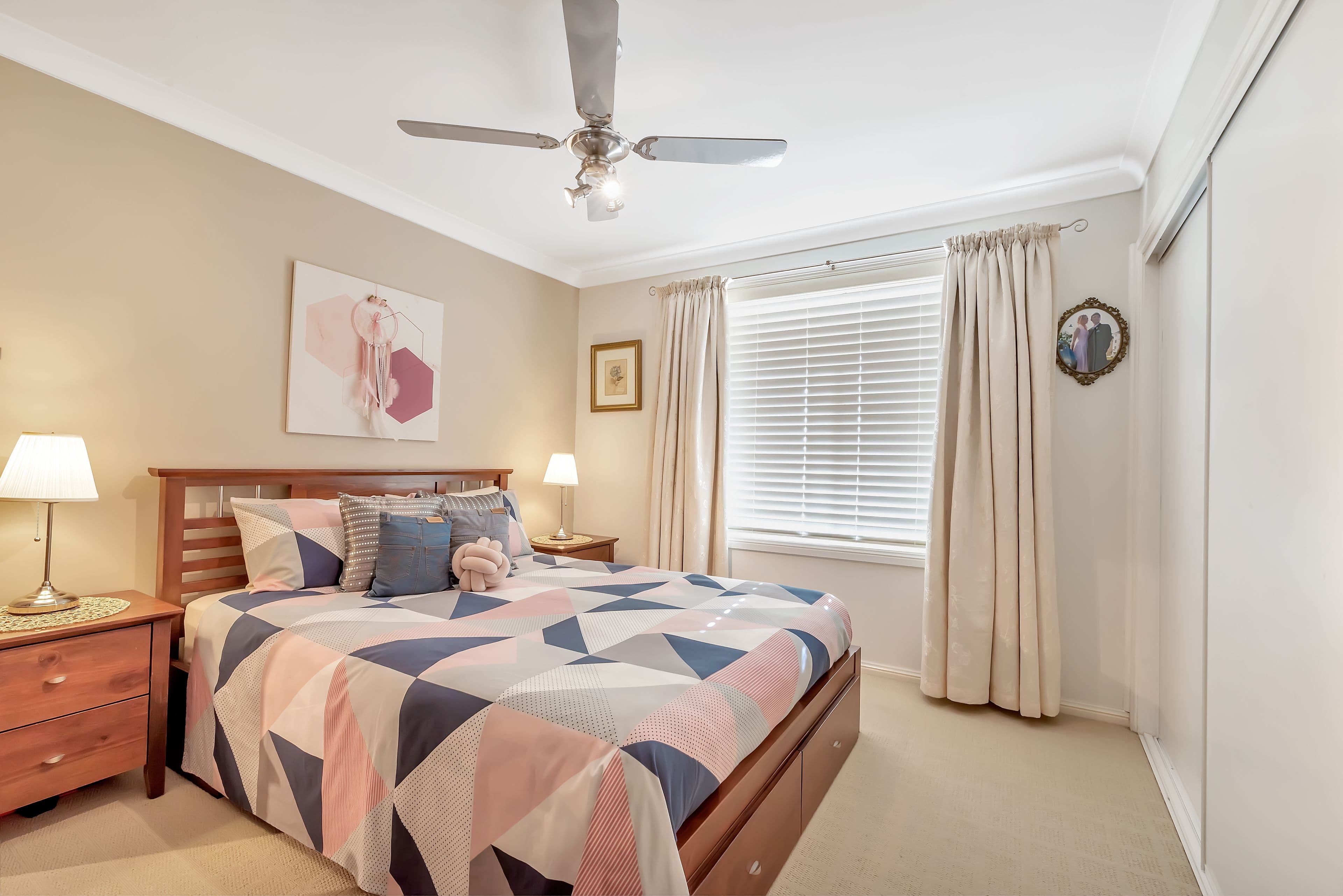 5 Corella Road, Green Valley - Thumbnail 6