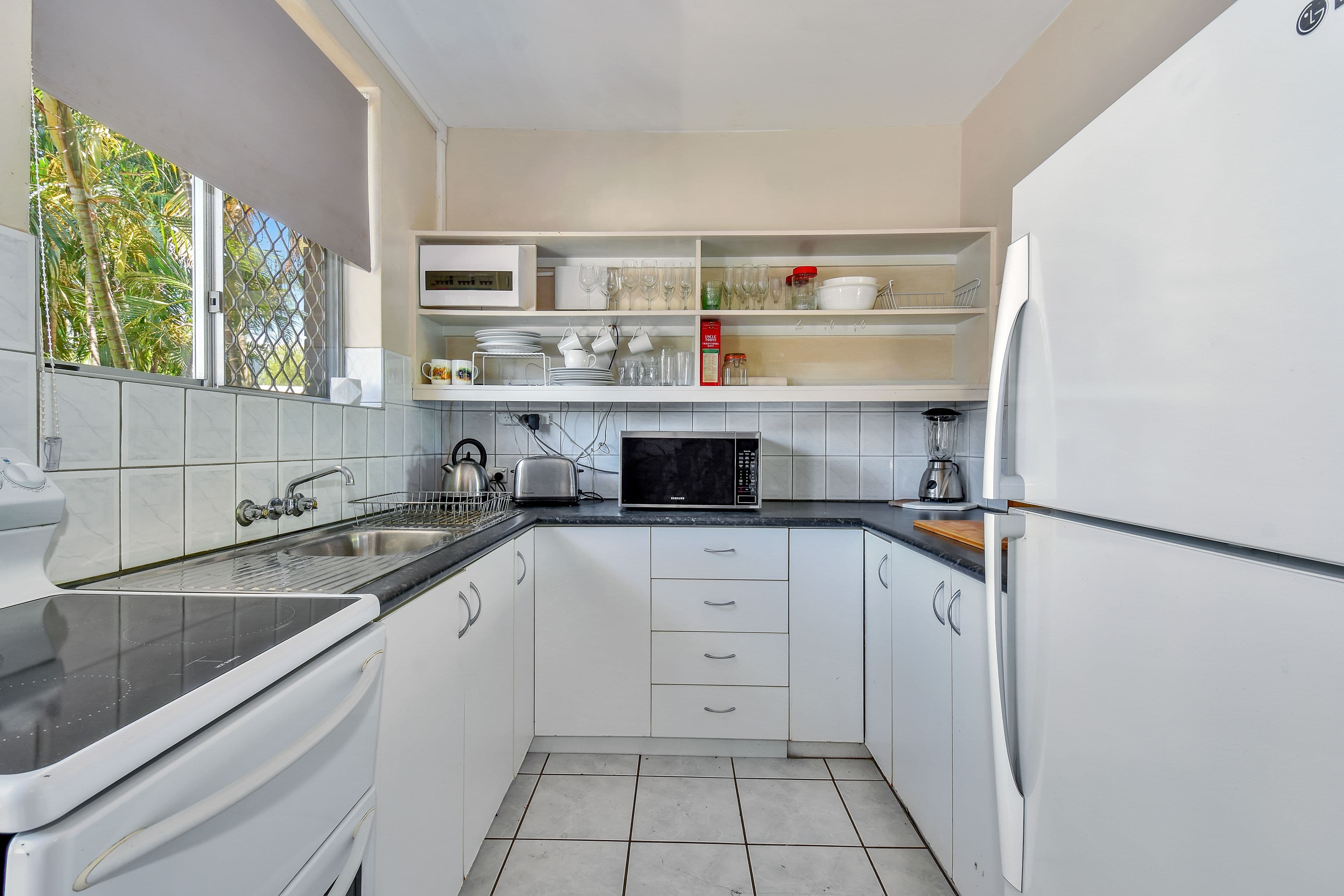 5/16 Grevillea Circuit, Nightcliff NT 0810, Nightcliff - Image 1