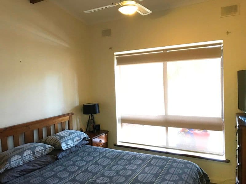 4/726 Lower North East Road, Paradise SA 5075, Paradise - Thumbnail 8