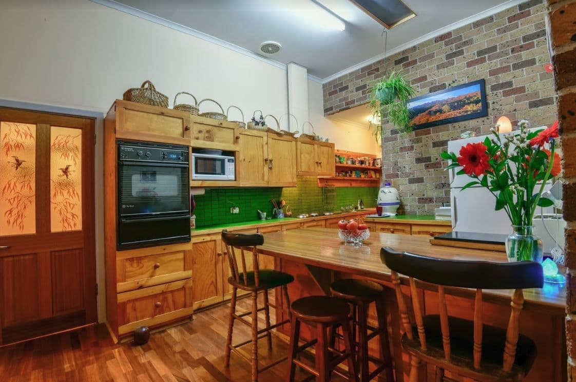 10 Leslie Street, Port Augusta SA 5700, Port Augusta - Thumbnail 2