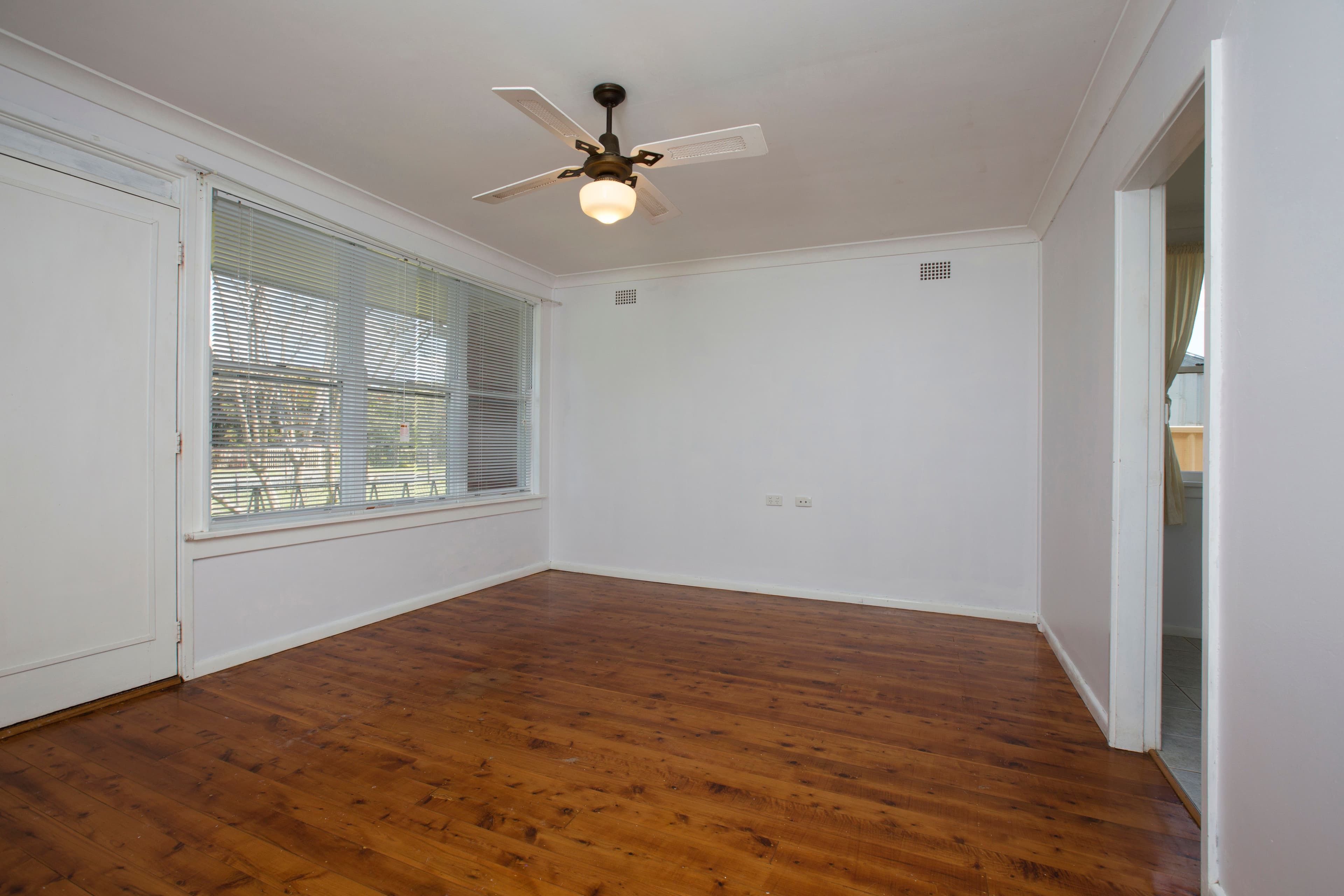 9 Quickmatch Street, Nowra - Thumbnail 3