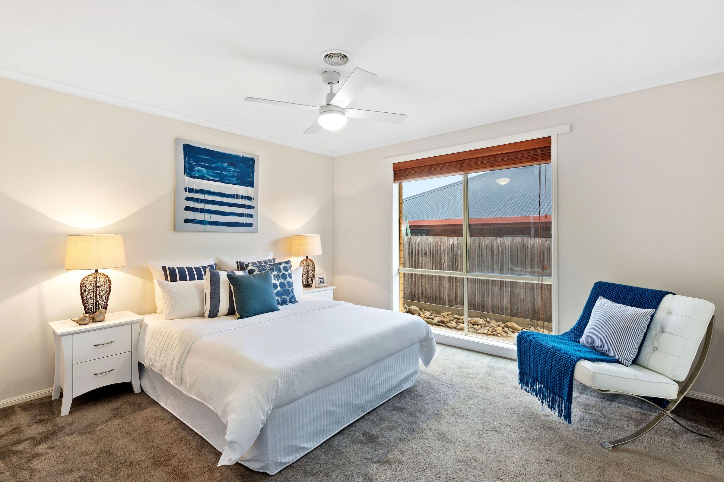 18 Esta Court, Carrum Downs VIC 3201, Carrum Downs - Thumbnail 6