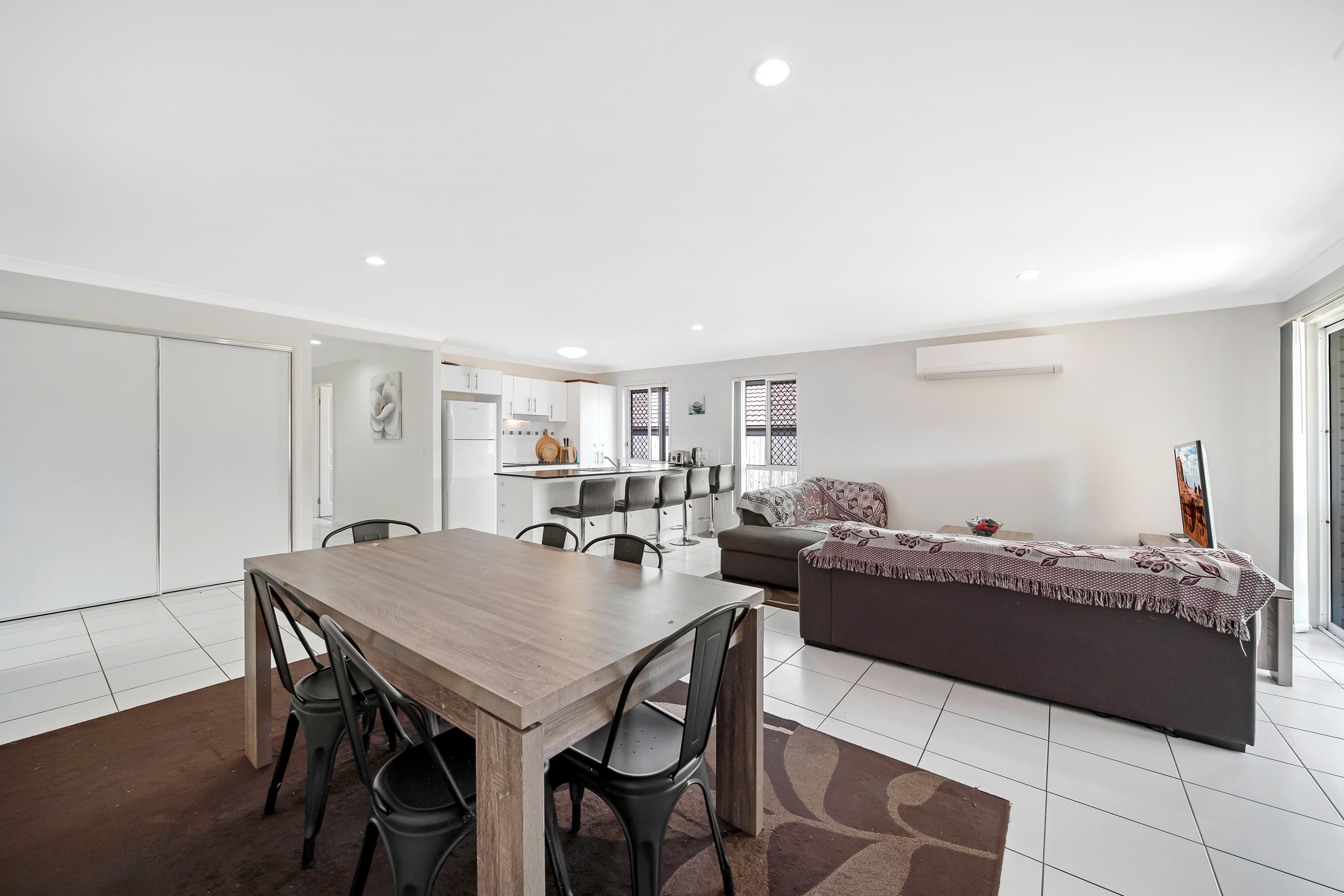 1 Kolora Street, Marsden QLD 4132, Marsden - Thumbnail 7