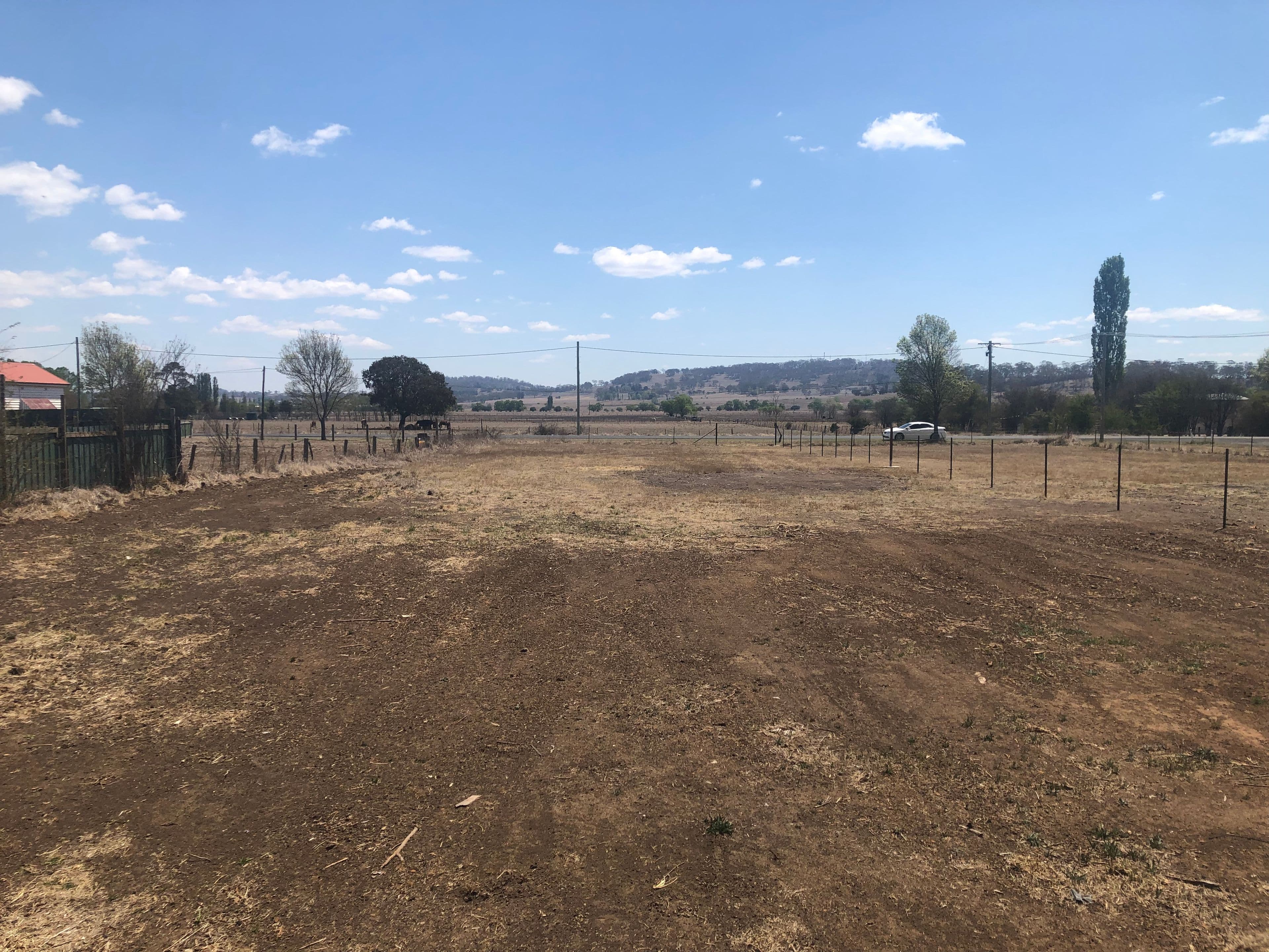 169 Derby, Glen Innes NSW 2370, Glen Innes - Image 1