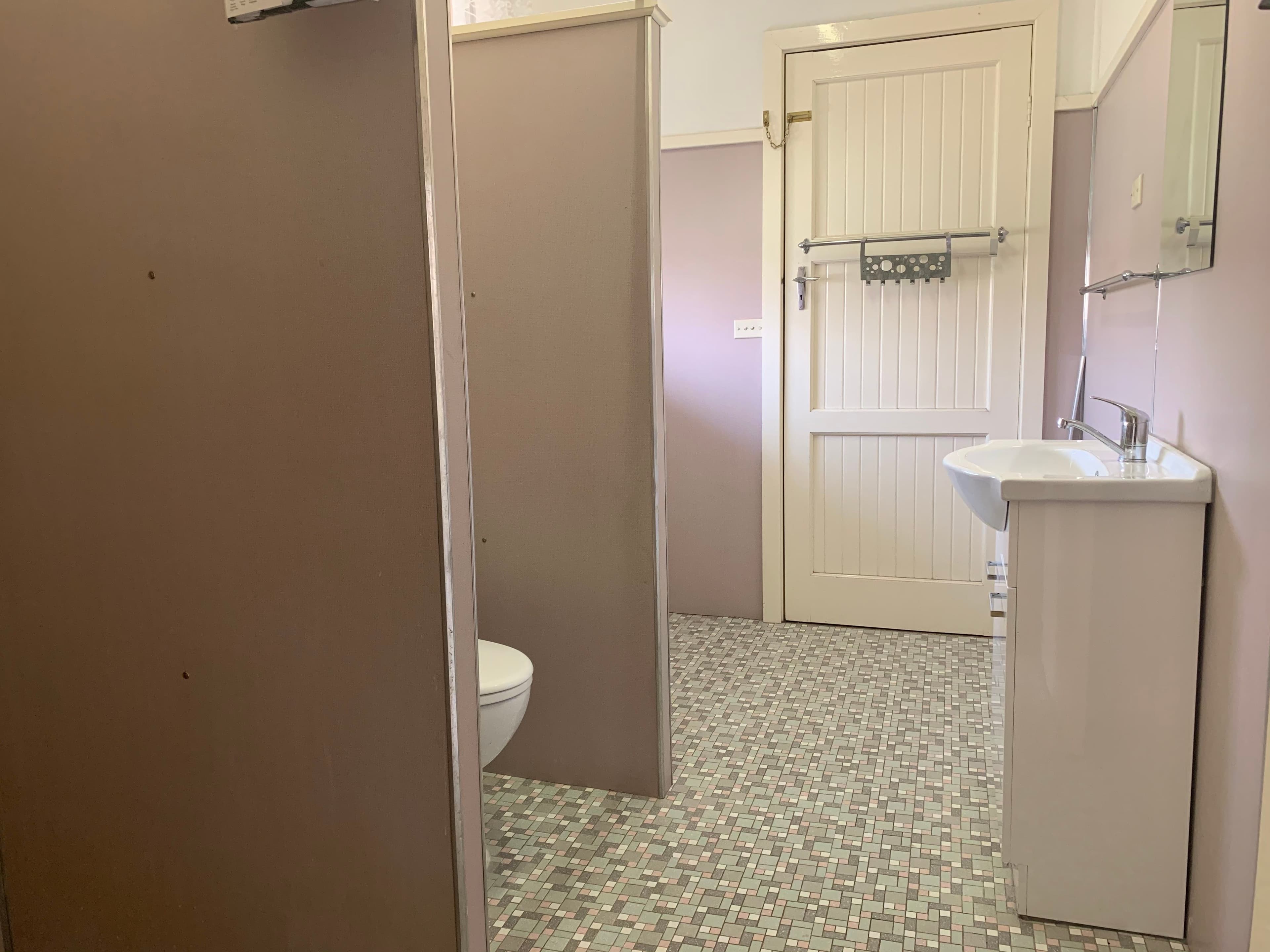16A Castlereagh Street, Singleton NSW 2330, Singleton - Thumbnail 7