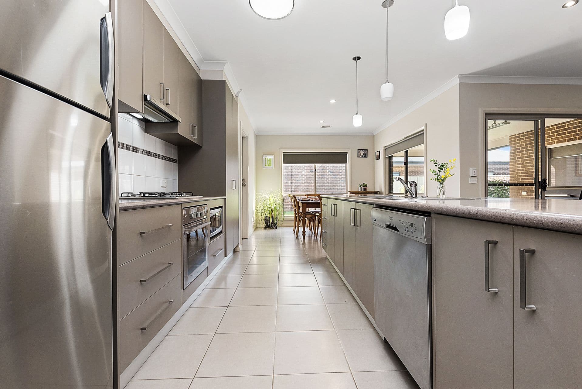 10 Airdrie Court, Moama NSW 2731, Moama - Thumbnail 3