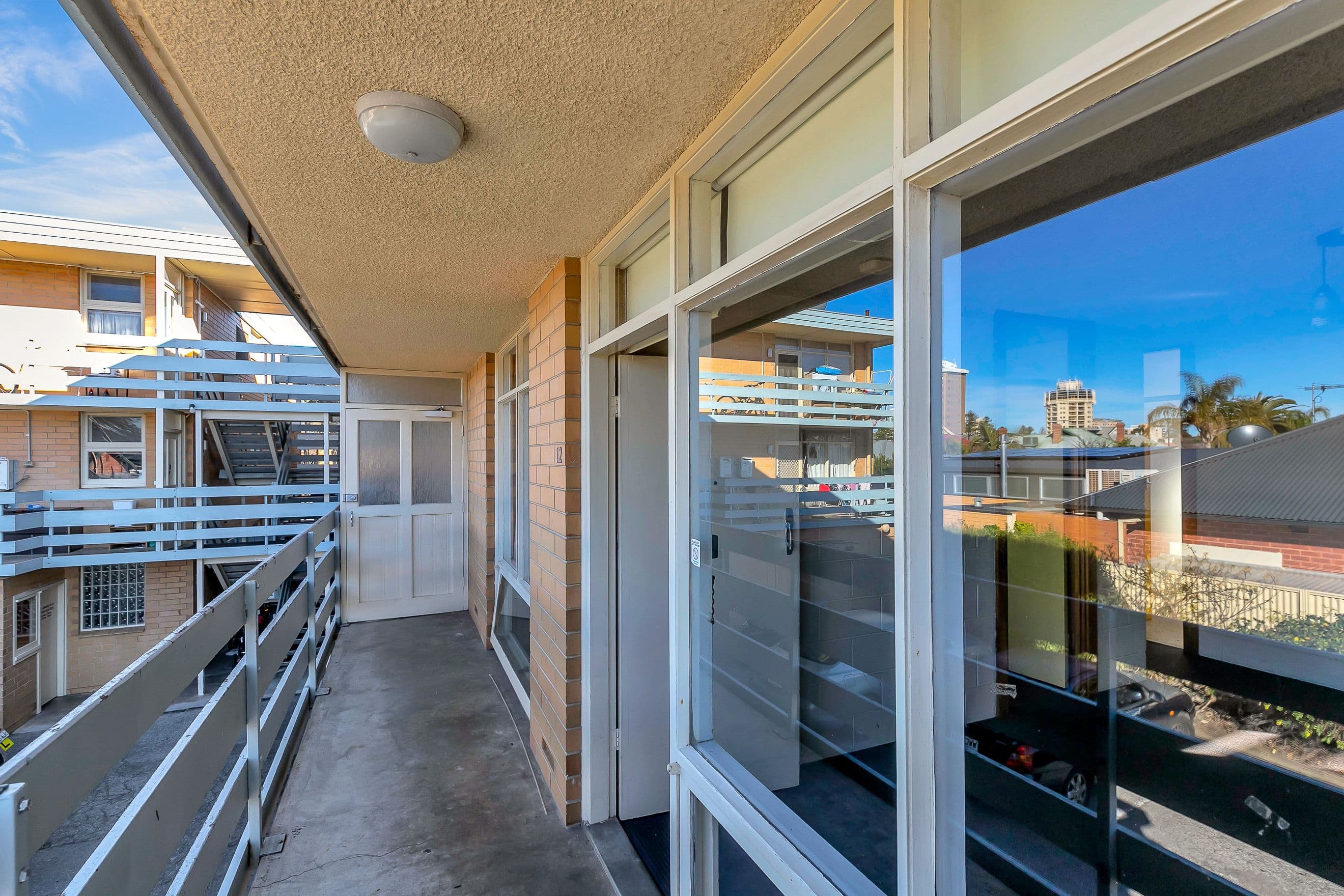 12/36 Sturt Street, Glenelg North SA 5045, Glenelg North - Thumbnail 3