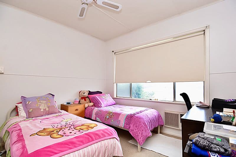 40 Hughes Street, Ouyen VIC 3490, Ouyen - Thumbnail 4