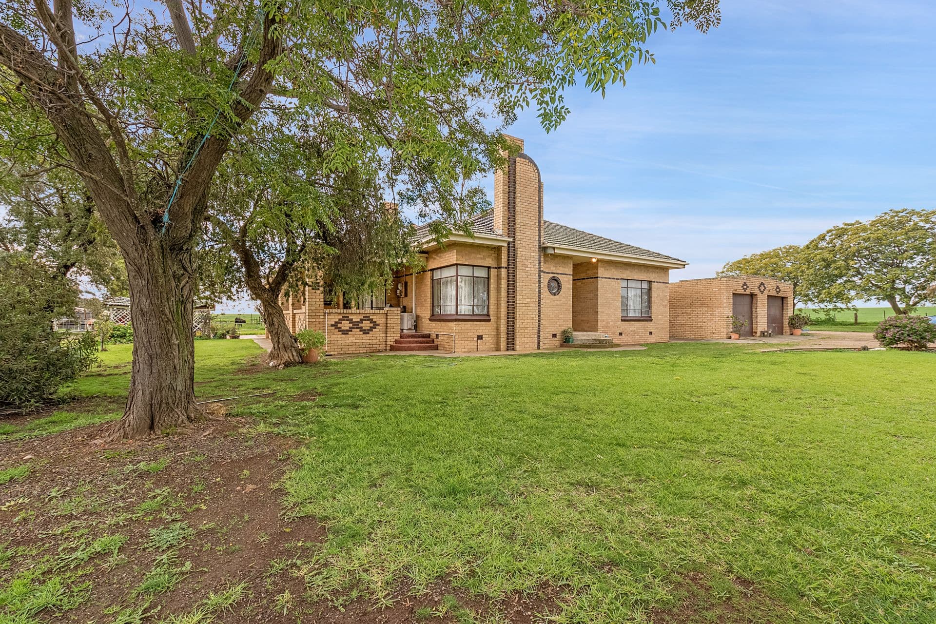 2213 Midland Highway, Corop VIC 3559, Corop - Thumbnail 2